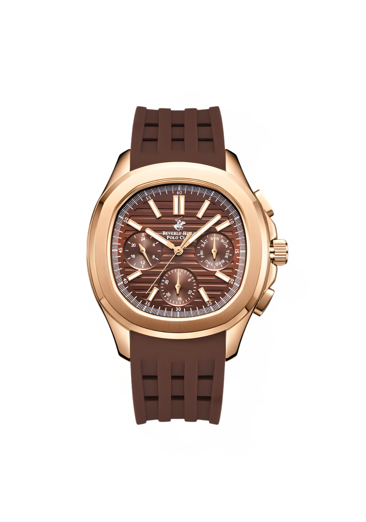 BHPC Watches - BP3211X.442