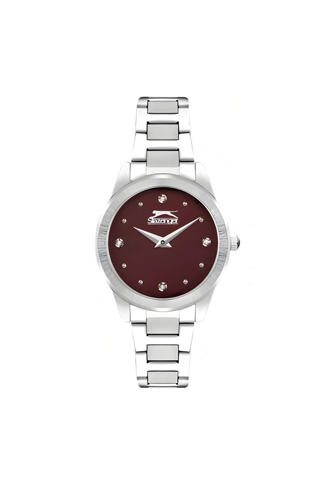 SLAZENGER Watches - SL.9.2253.3.01