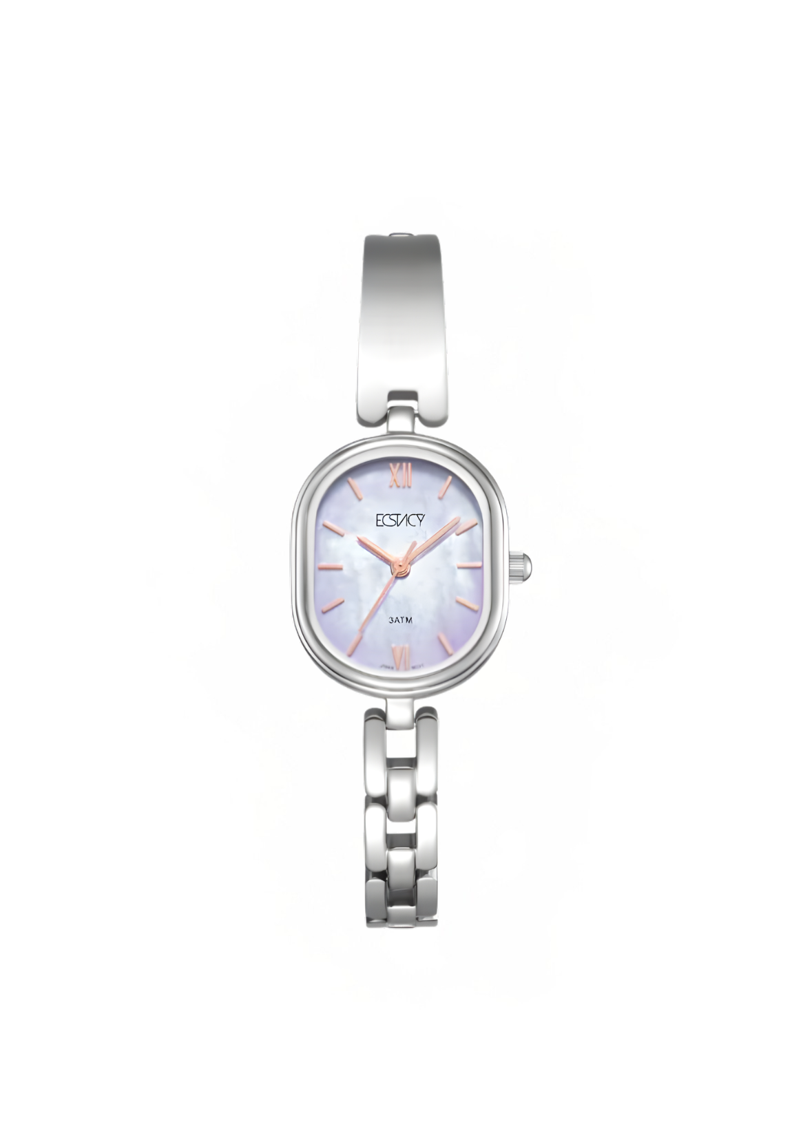 ECSTACY Watches - E25513-SBSV