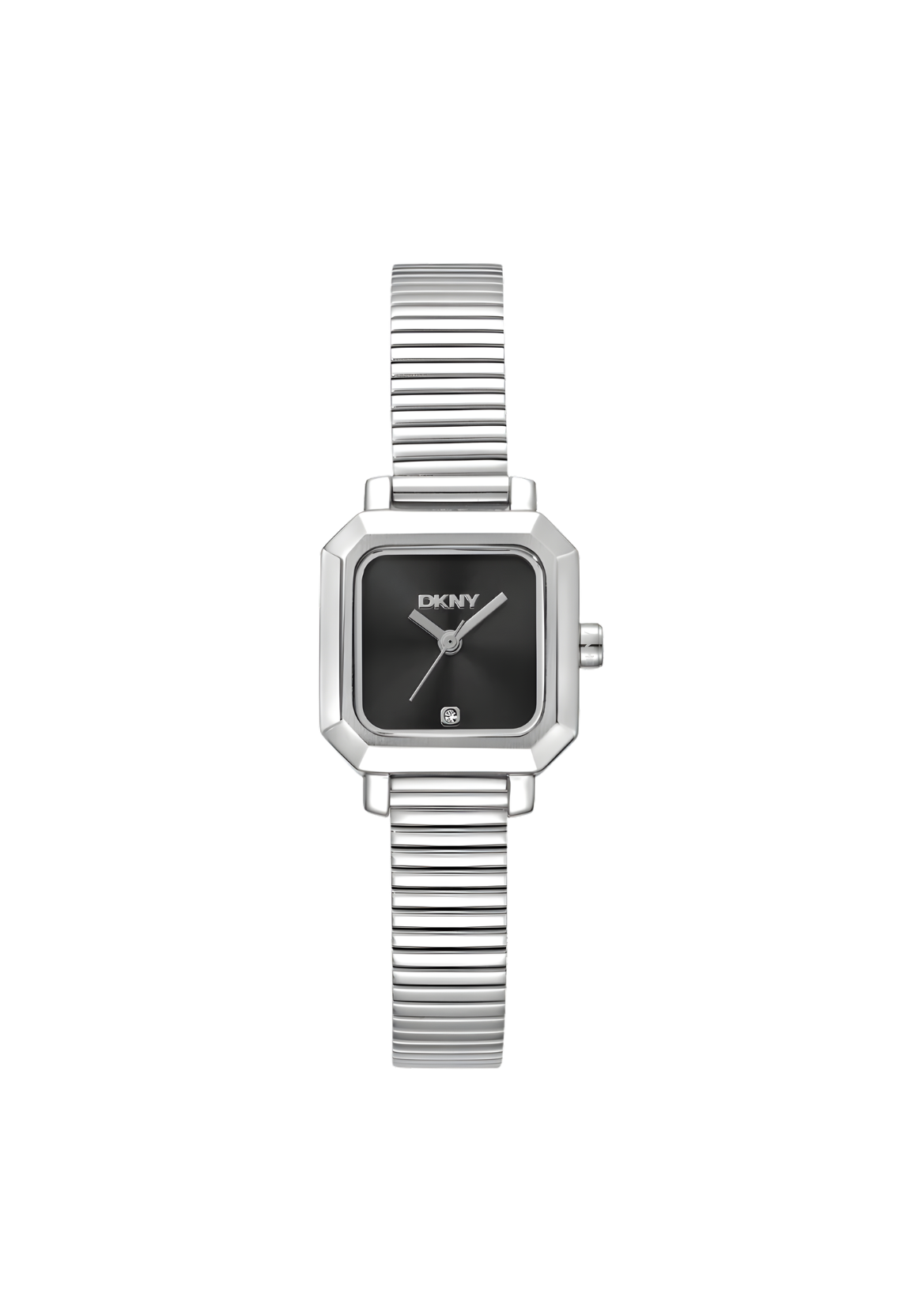DKNY Watches DK1L123M0025