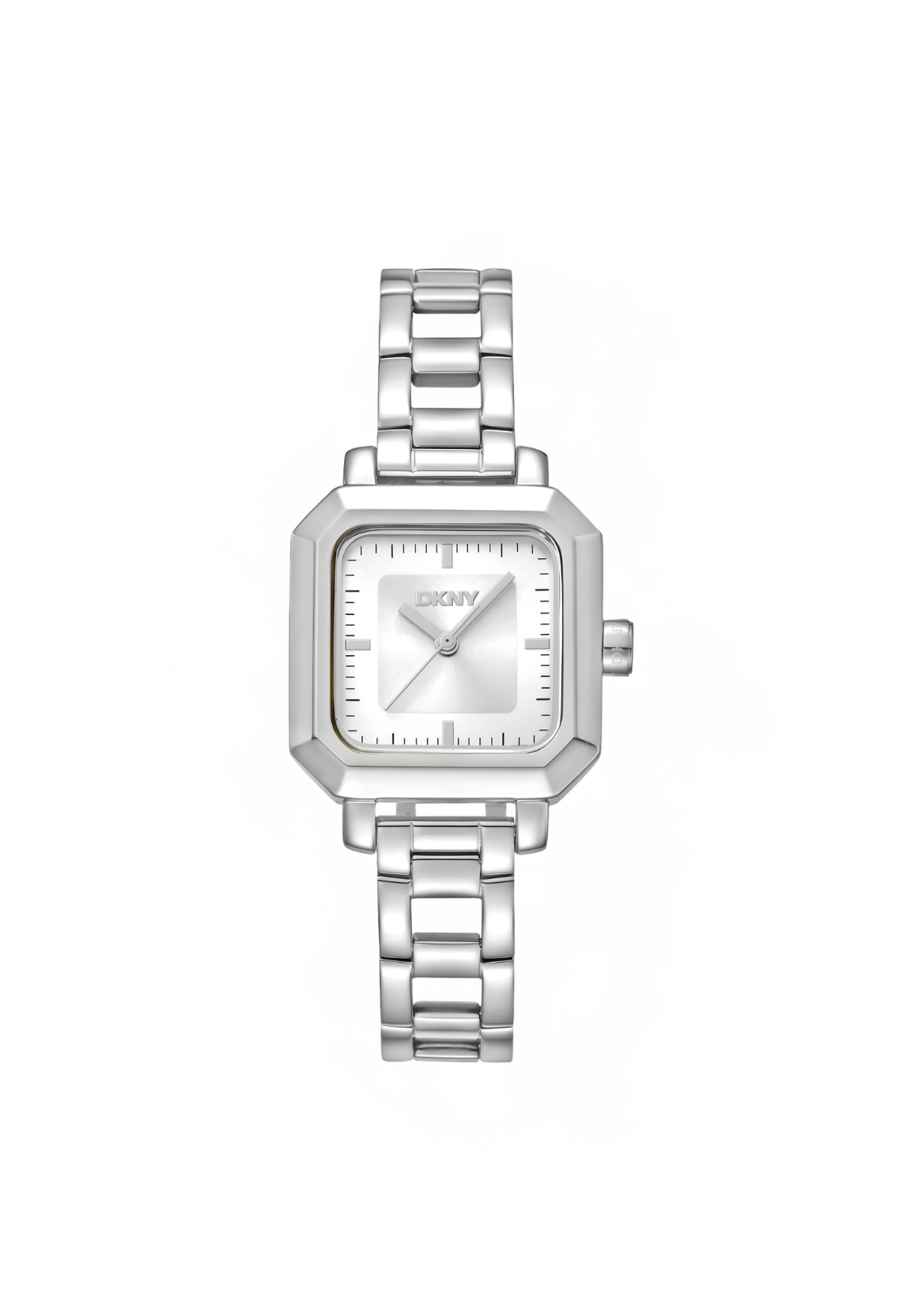 DKNY Watches DK1L124M0015