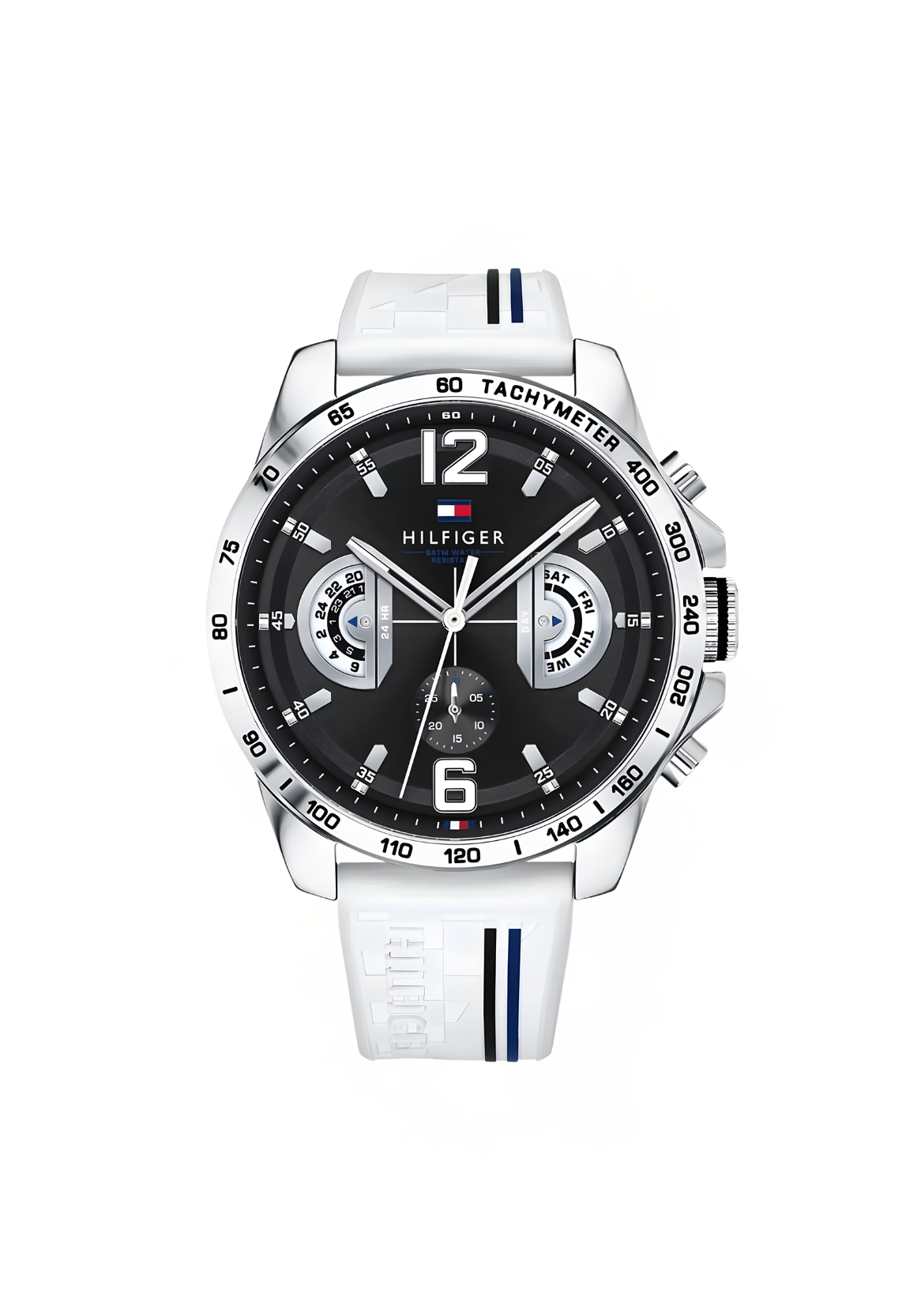 TOMMY HILFIGER Watches -1791475