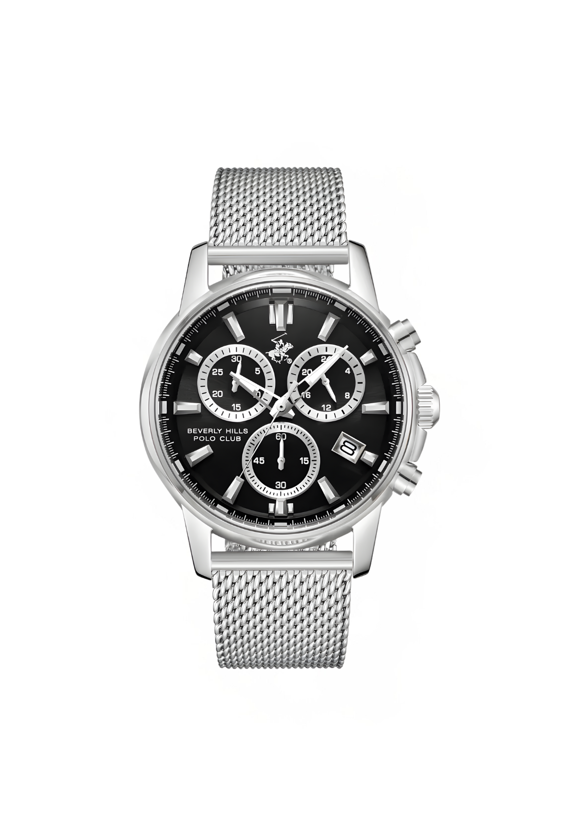 BHPC Men Watches BP3647X.350