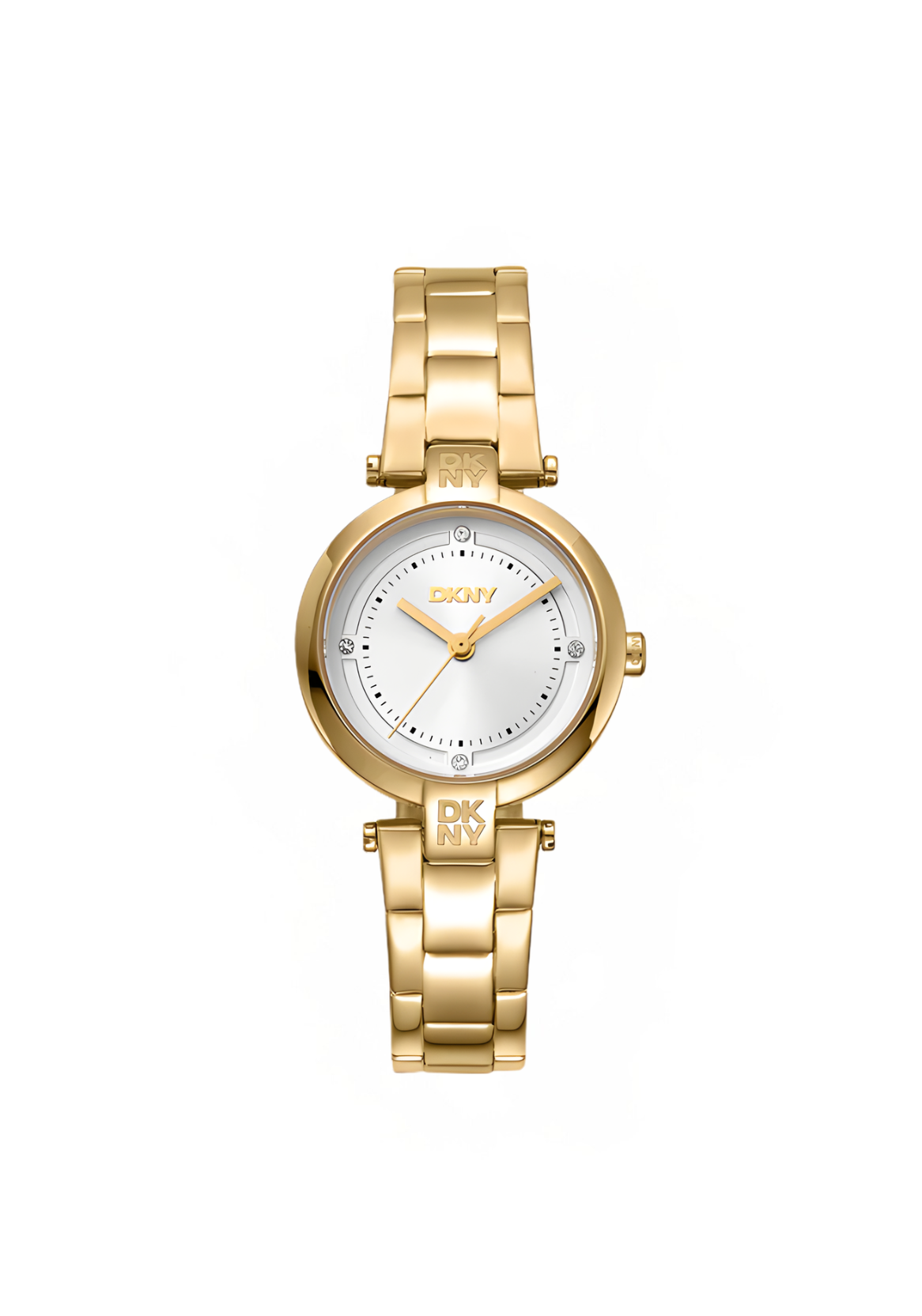 DKNY WatchesDK1L043M0055
