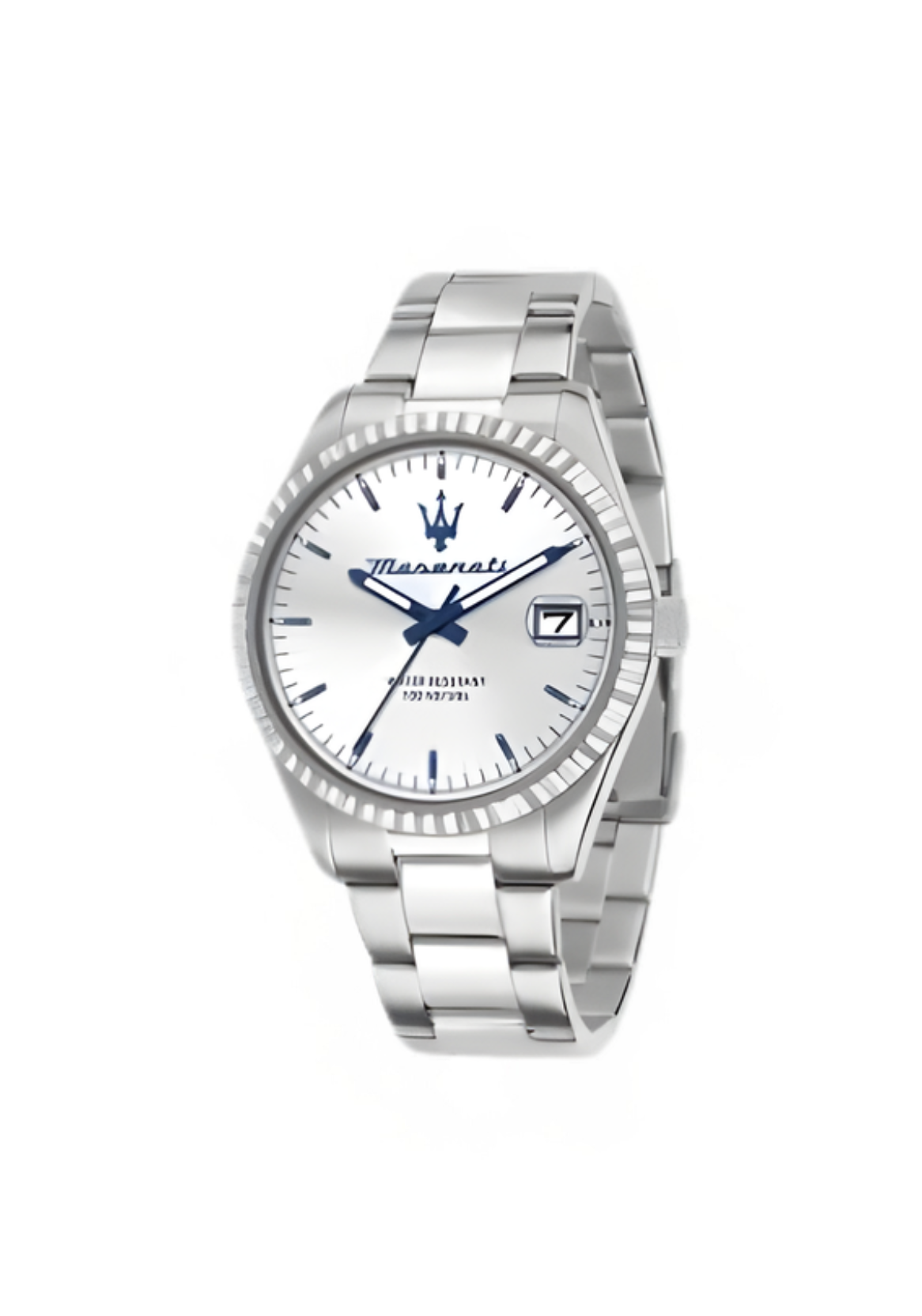 Maserati Watches - R8853100045