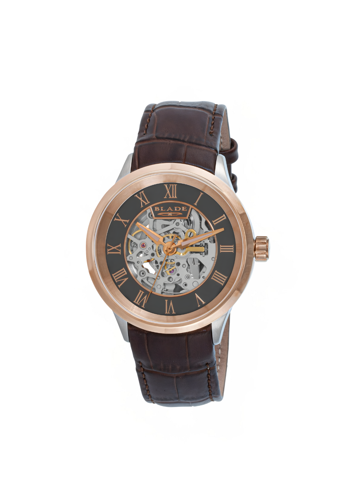 BLADE Watches - 3704G1UGO