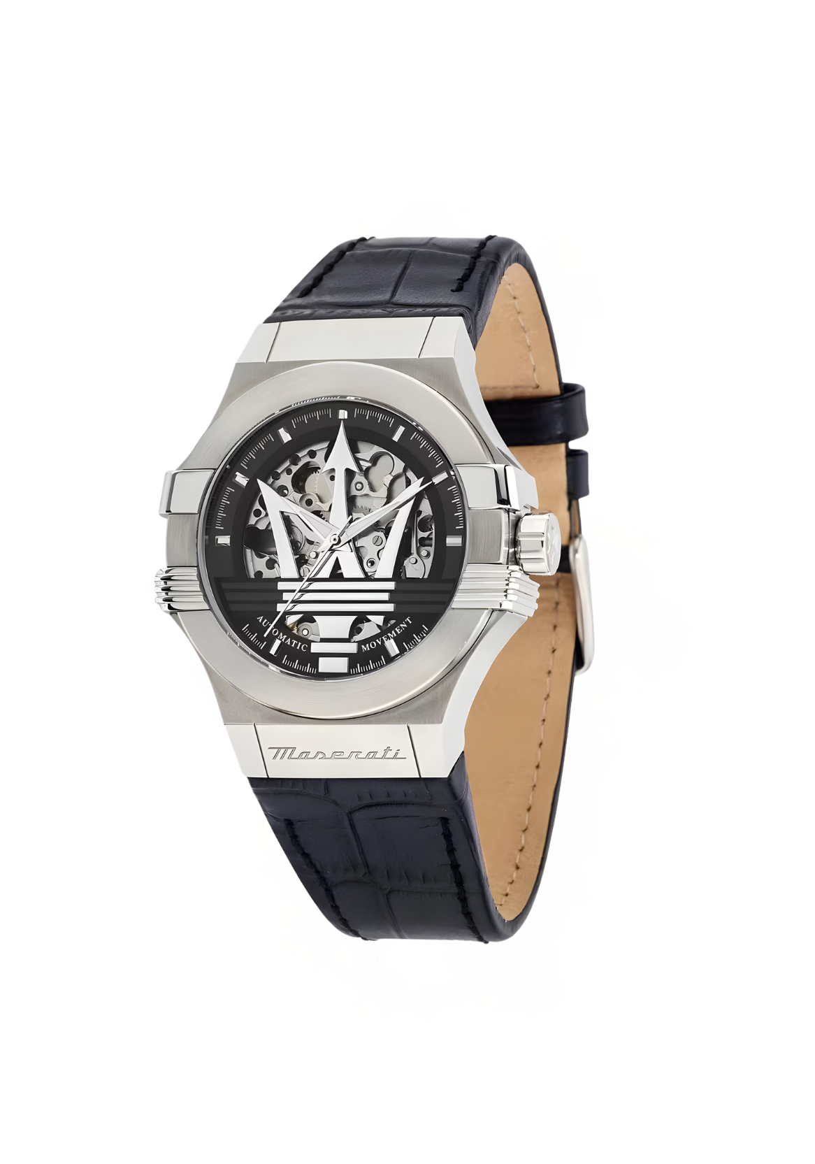 Maserati Watches -R8821108052