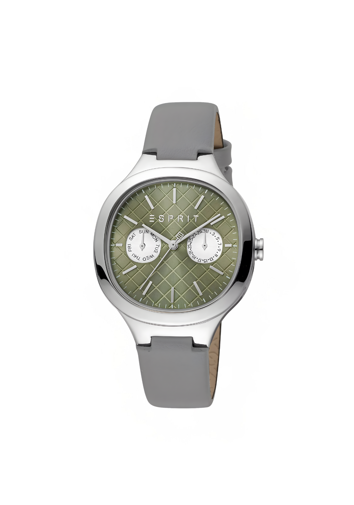 ESPRIT Watches - ES1L352L0025