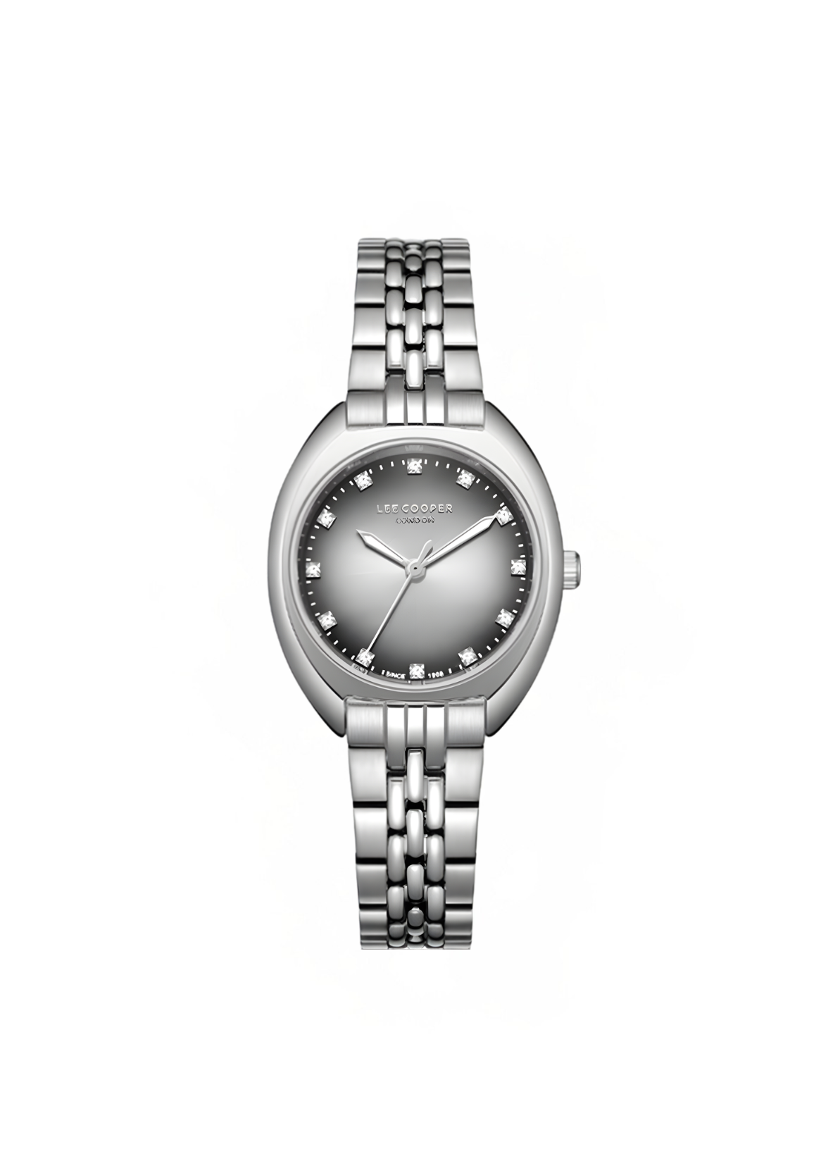 LEE COOPER Watches - LC07989.330