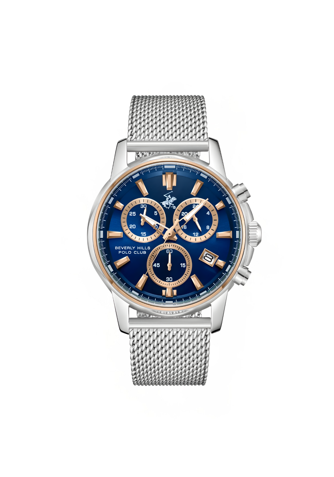 BHPC Men Watches BP3647X.390