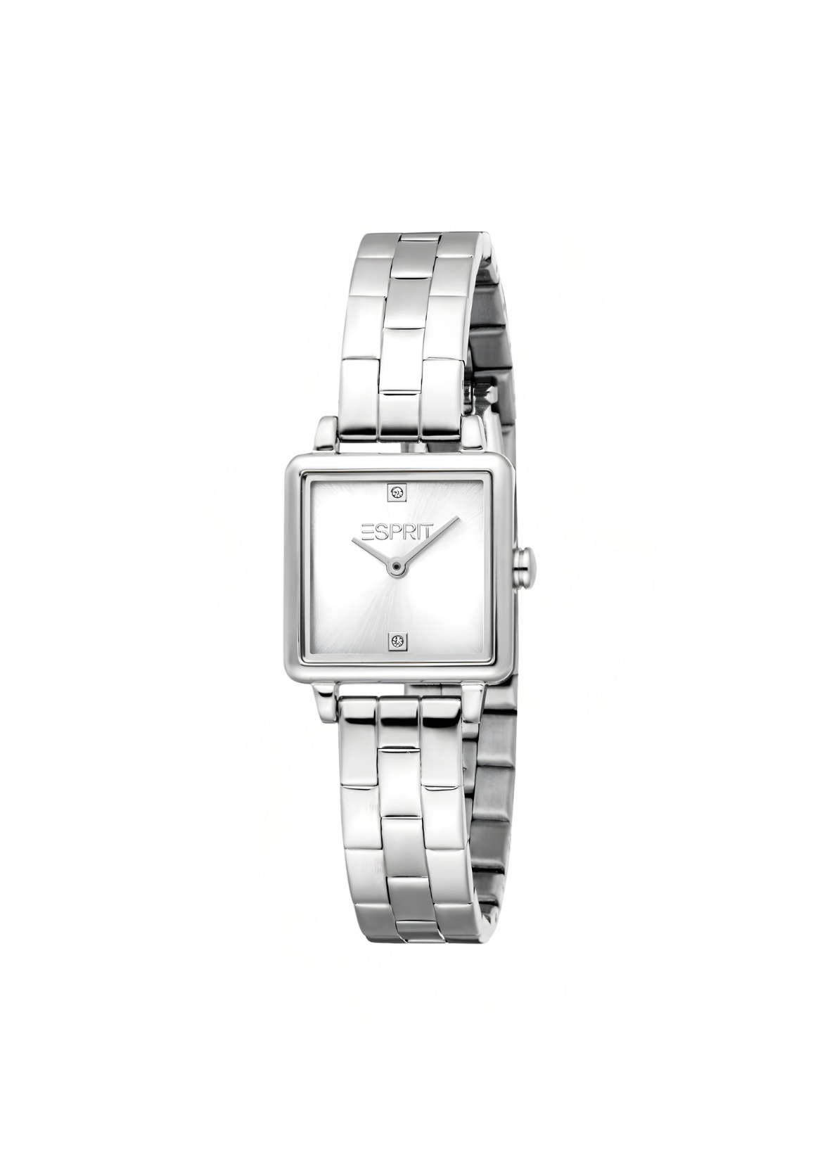 ESPRIT Watches ES.1L498M0015