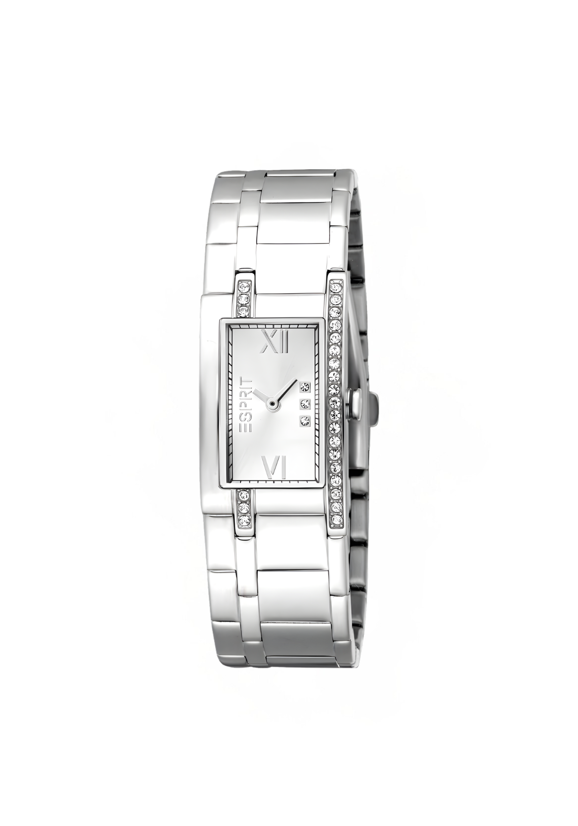 ESPRIT Watches ES.1L514M0015