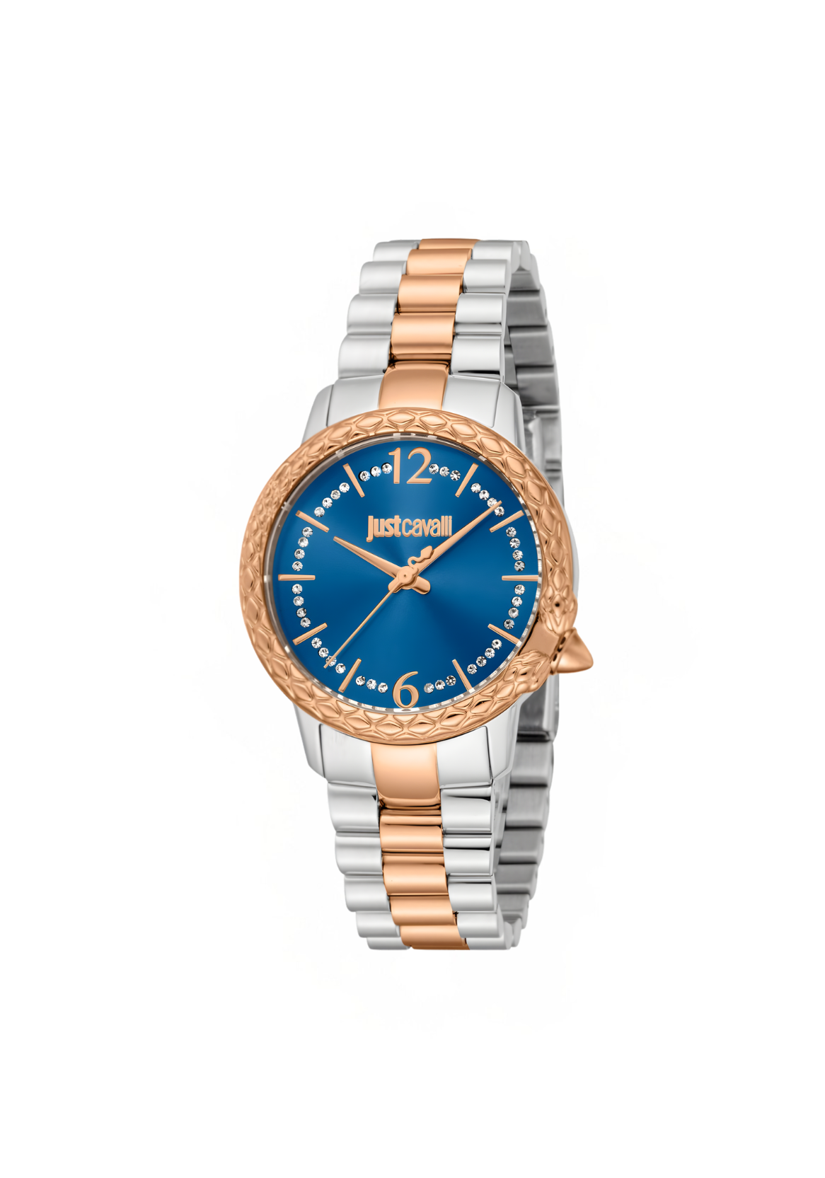 Just Cavalli Watches - JC1L233M0065
