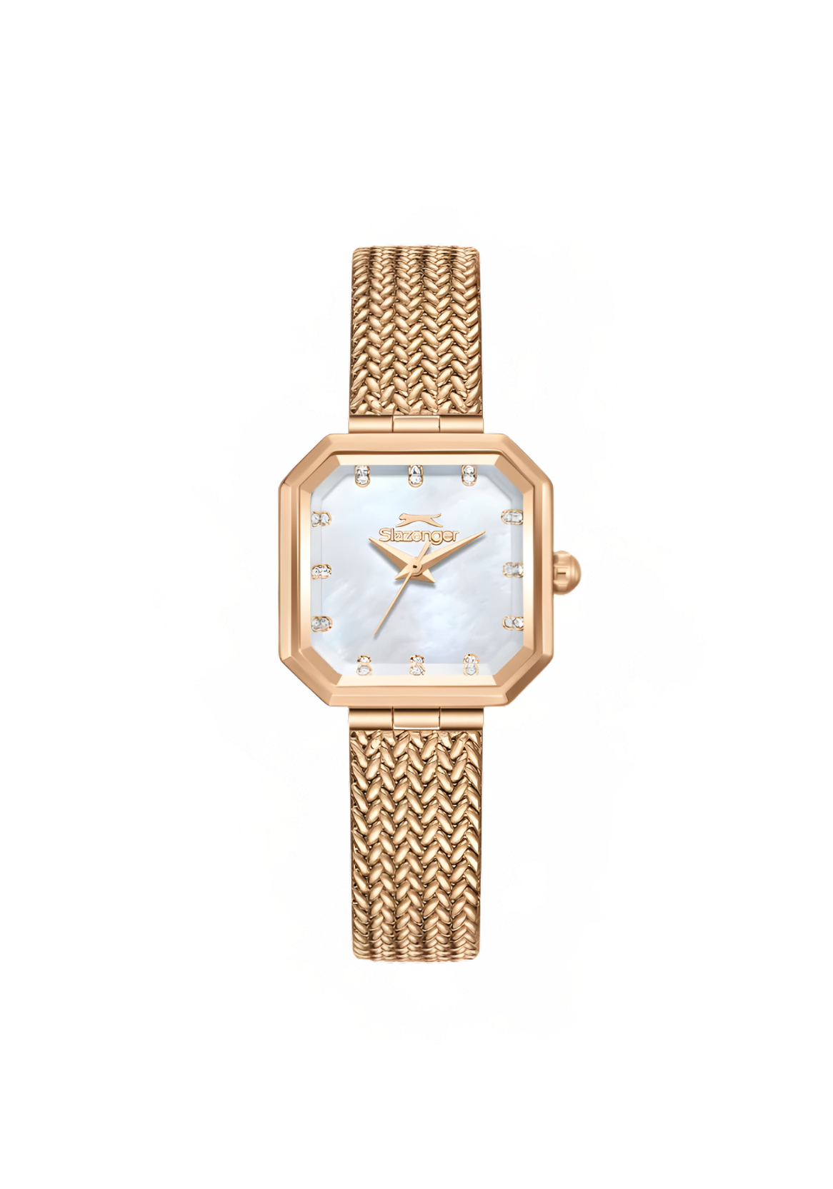 Slazenger Watches - SL.9.2534.3.03