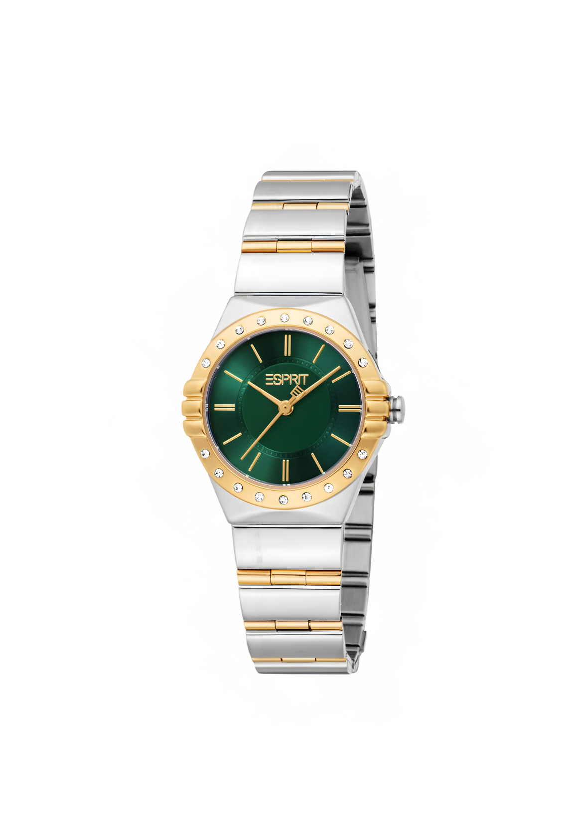 ESPRIT Watches ES.1L538M0075