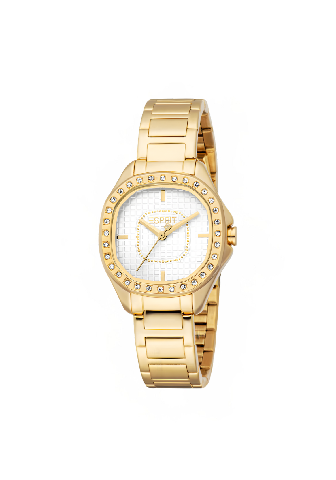 ESPRIT Watches ES.1L458M0025