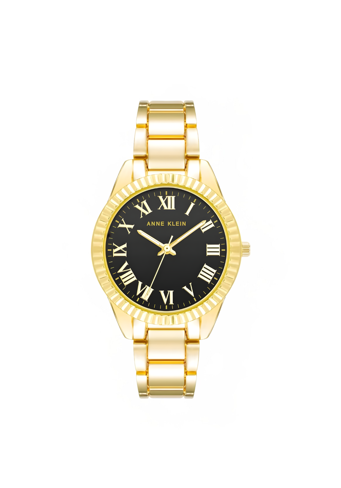 anne-klein-ladies-watch-ak5084bkgb