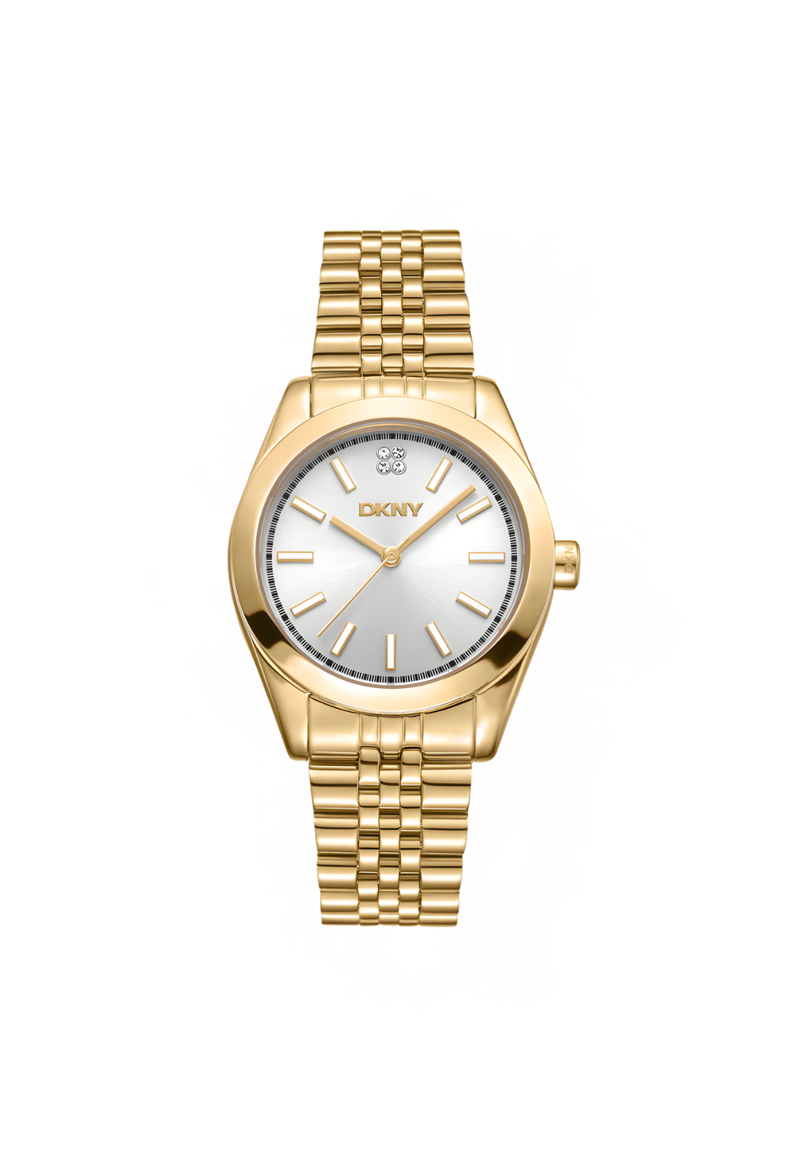 DKNY Watches - DK1L029M0055