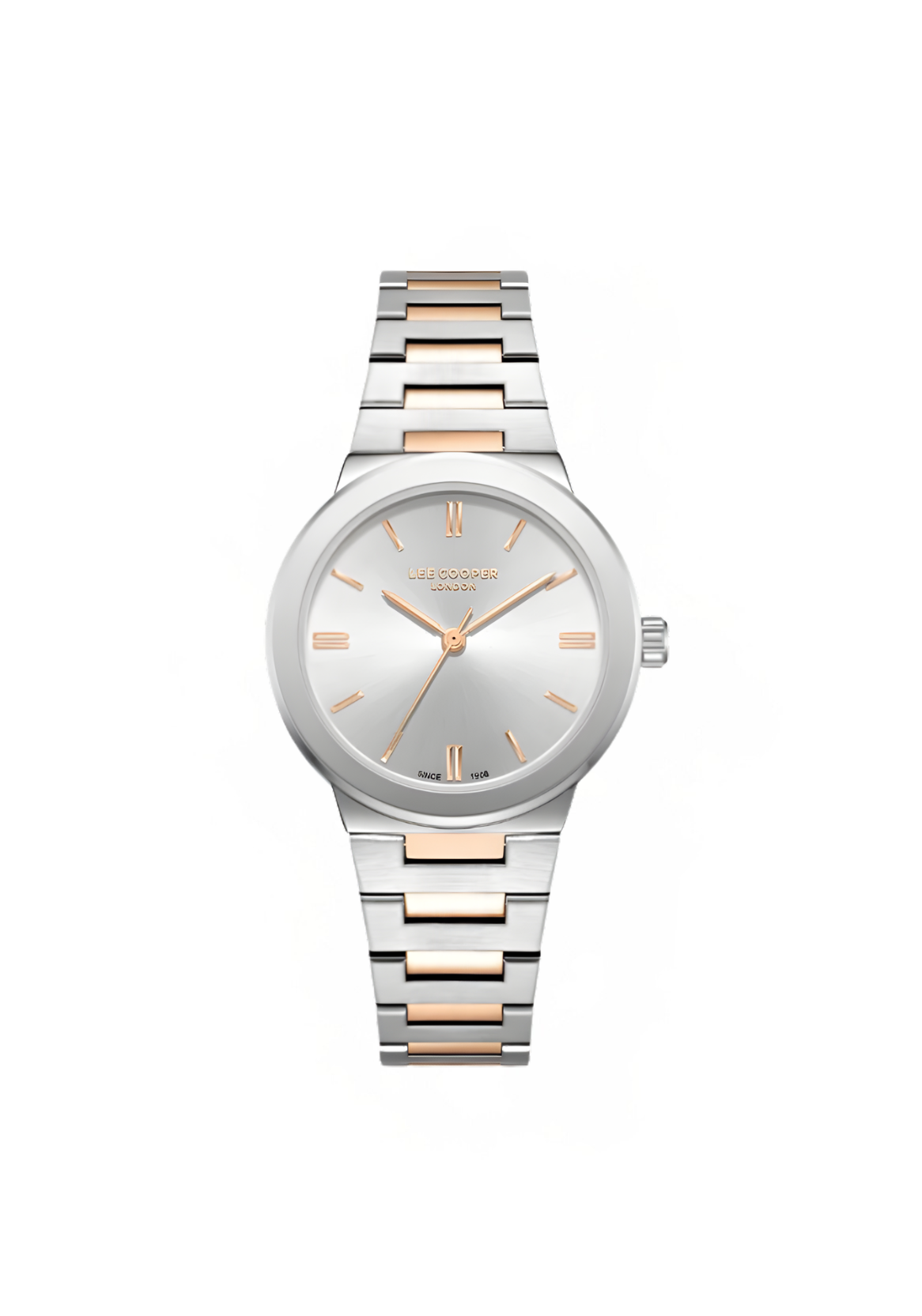 LEE COOPER Watches - LC08133.530