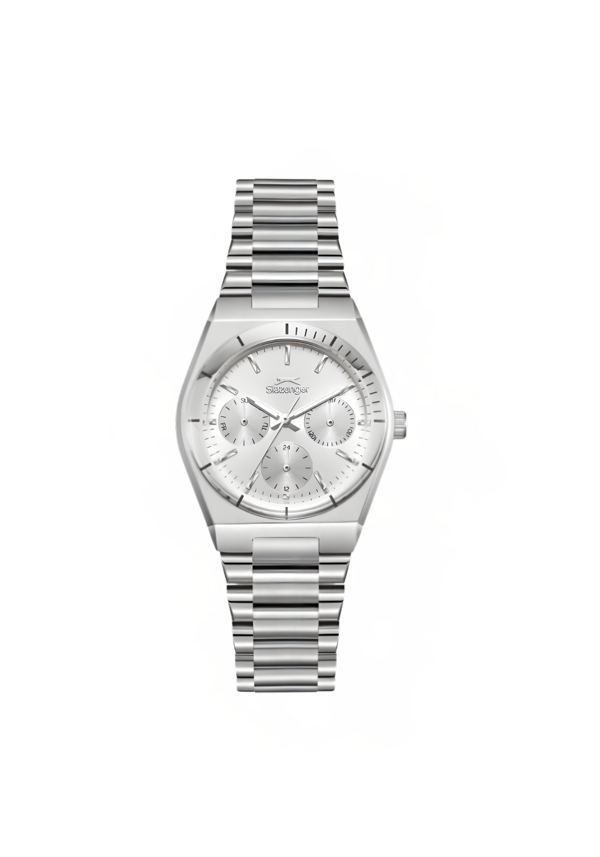 SLAZENGER Watches - SL.9.2467.4.01