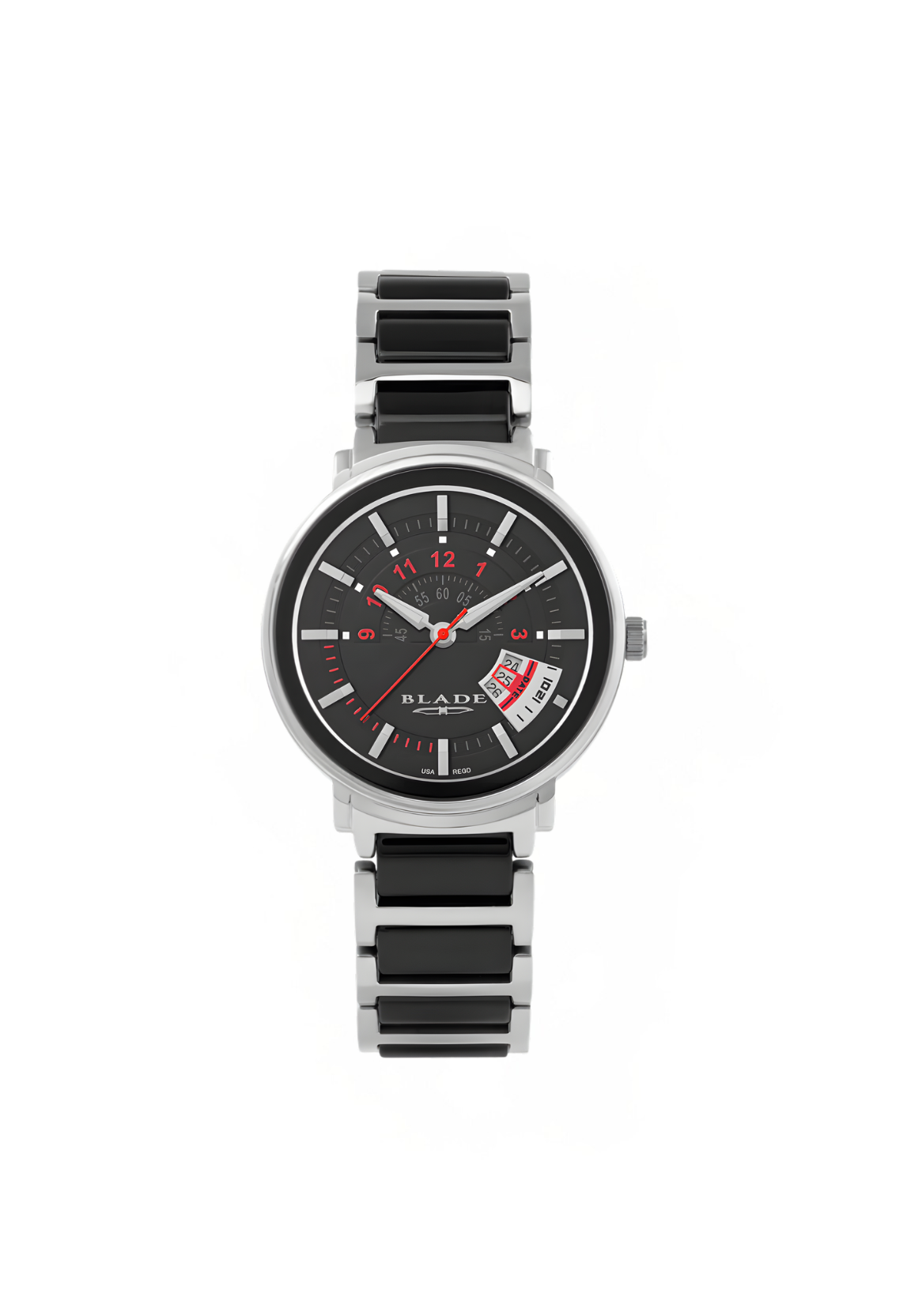 BLADE Watches - 3728L4SNN