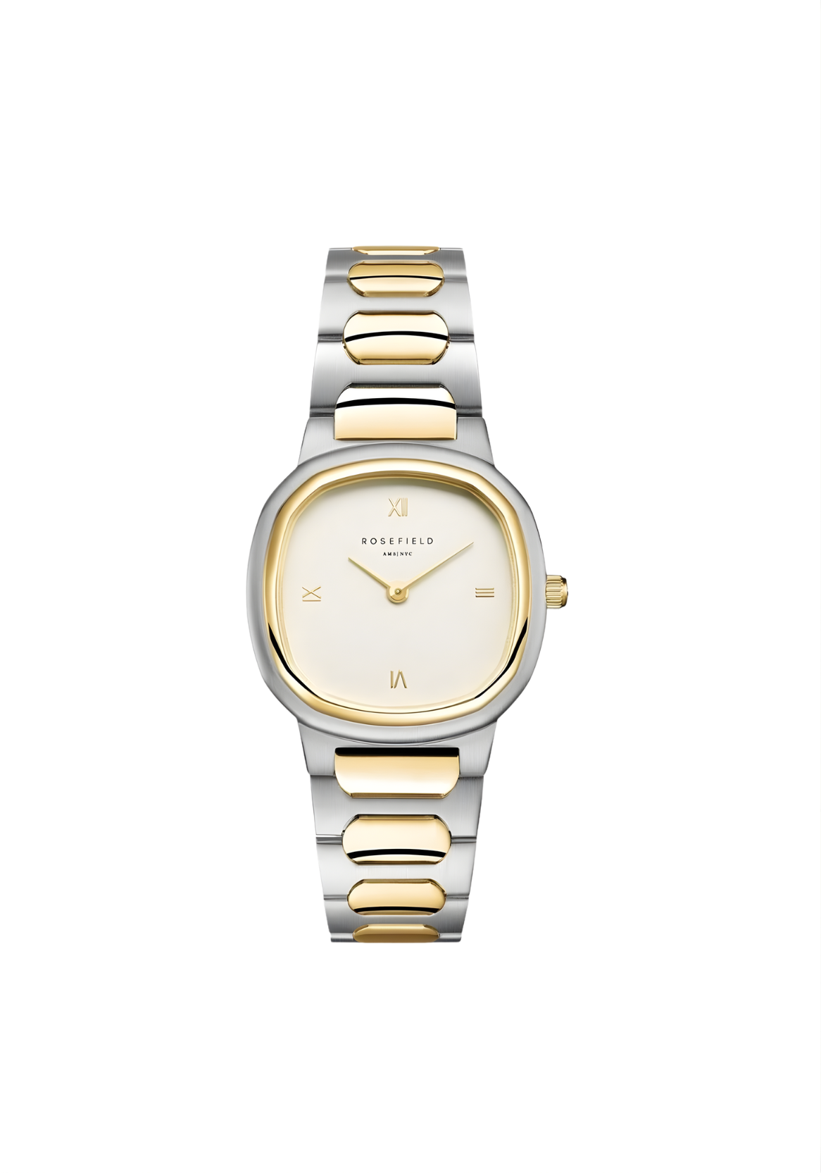 Gaia Roman Indexes Gold ORCDSD-OR03