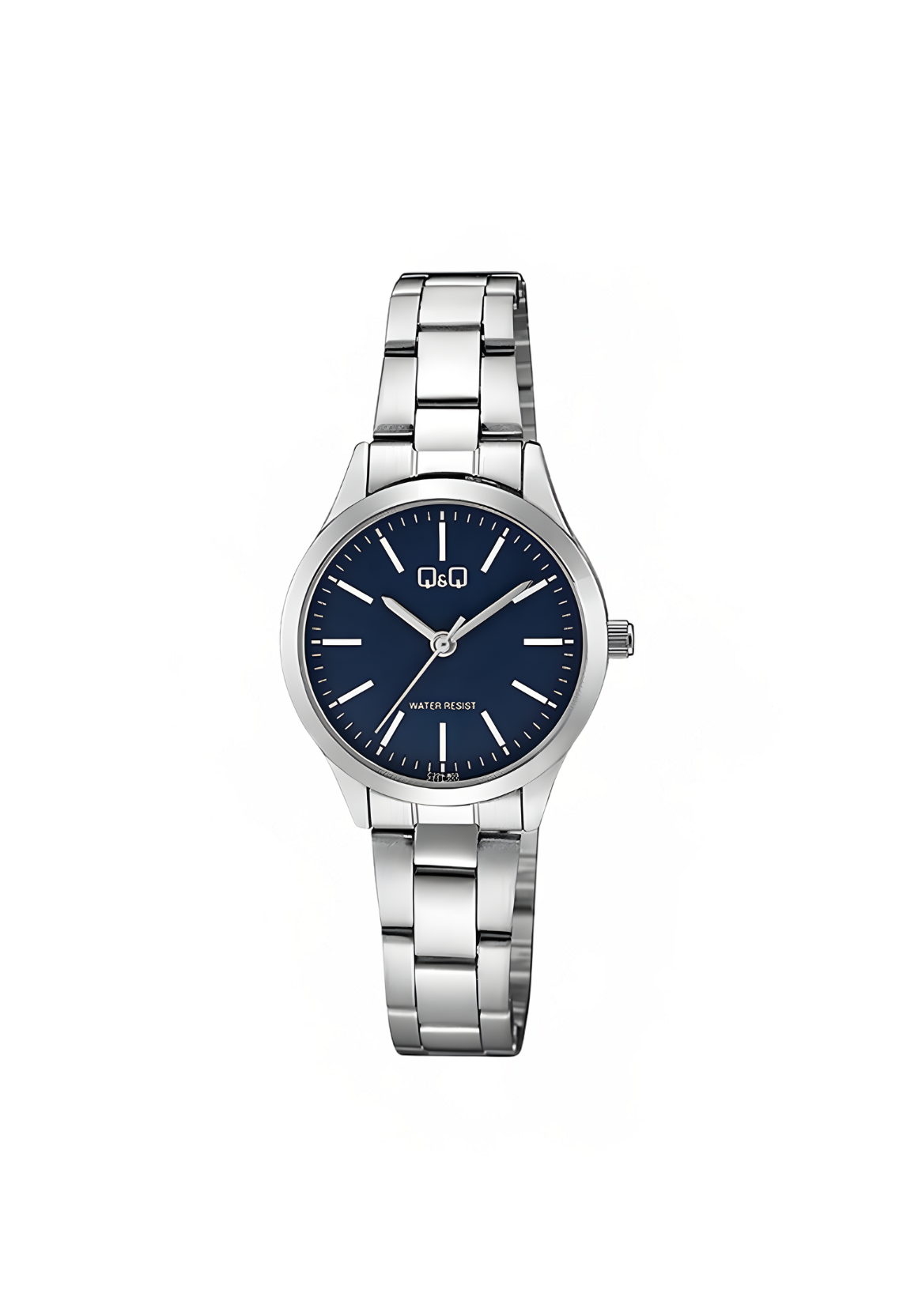 Q&Q Watches -C229-803Y