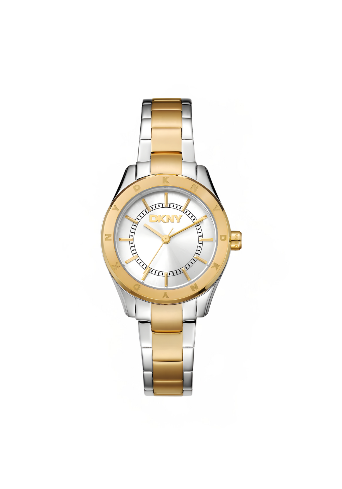 DKNY WatchesDK1L018M0055