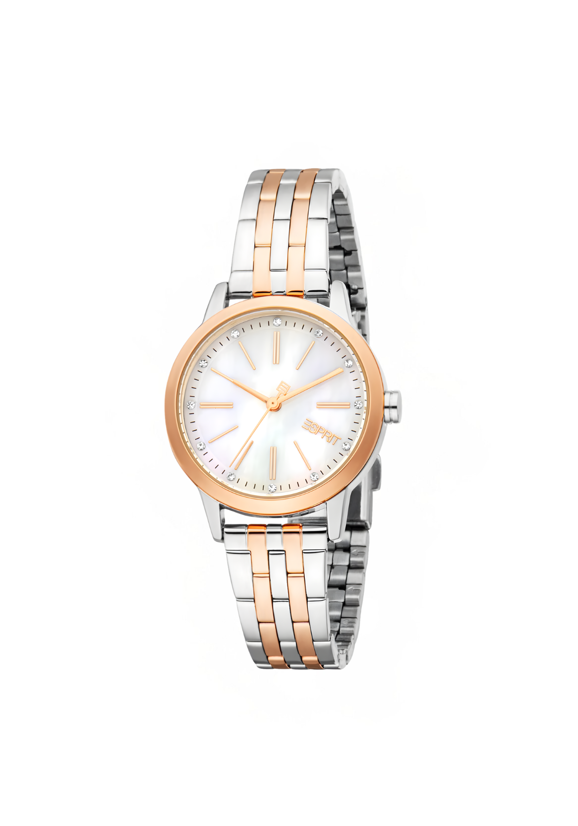 ESPRIT Watches ES.1L484M1075