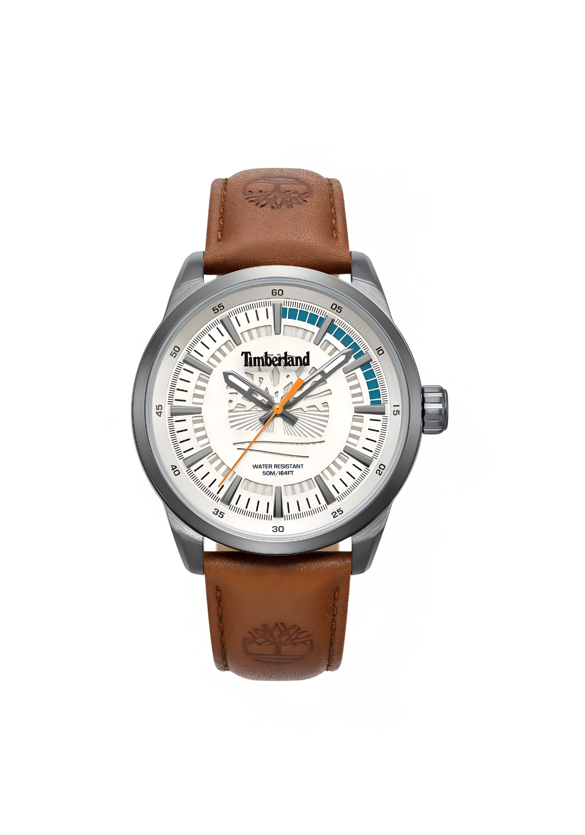 TIMBERLAND Watches - TDWGA0083203
