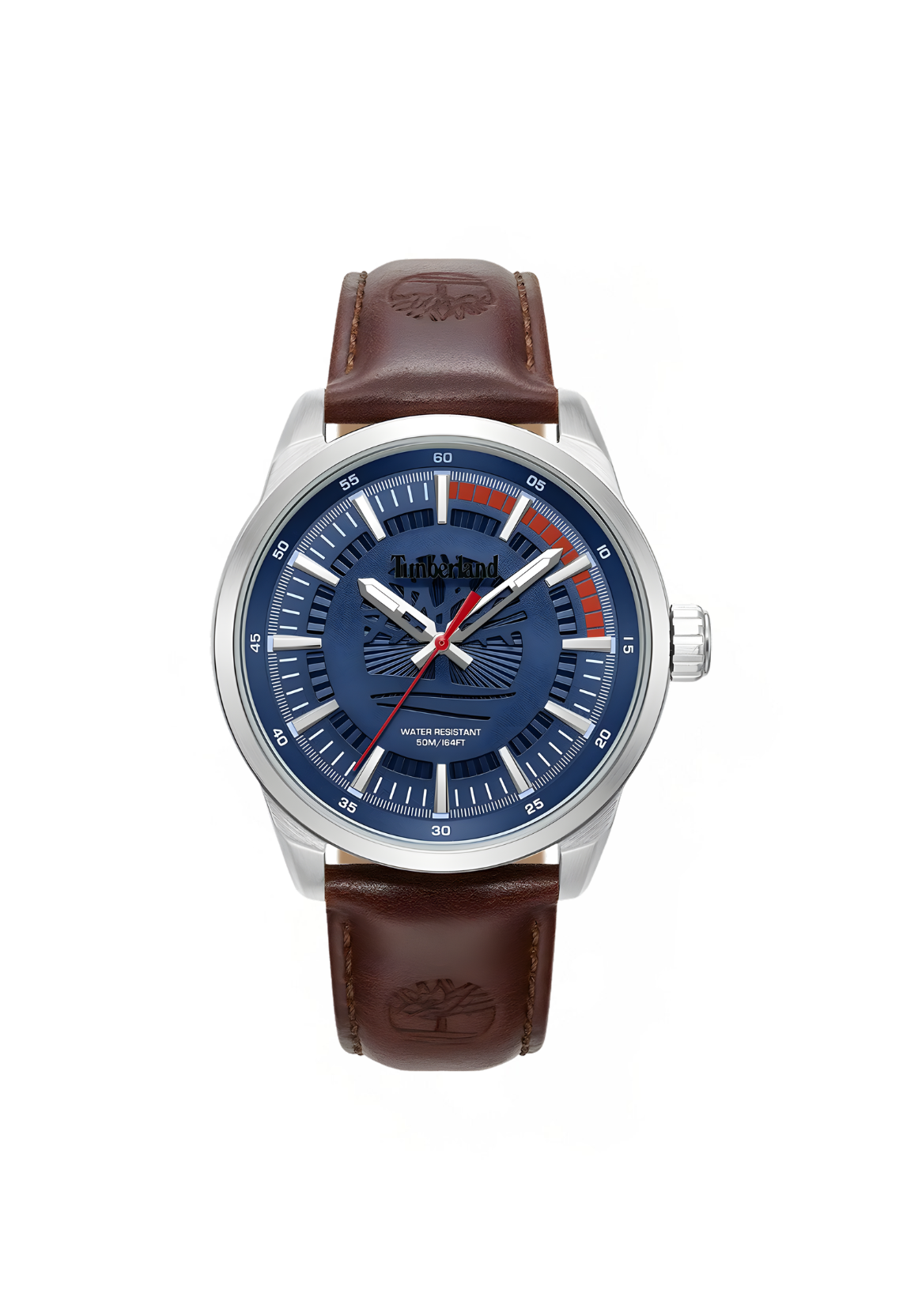 TIMBERLAND Watches - TDWGA0083202