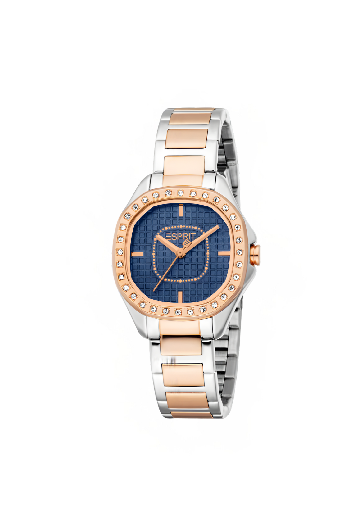 ESPRIT Watches ES.1L458M0065