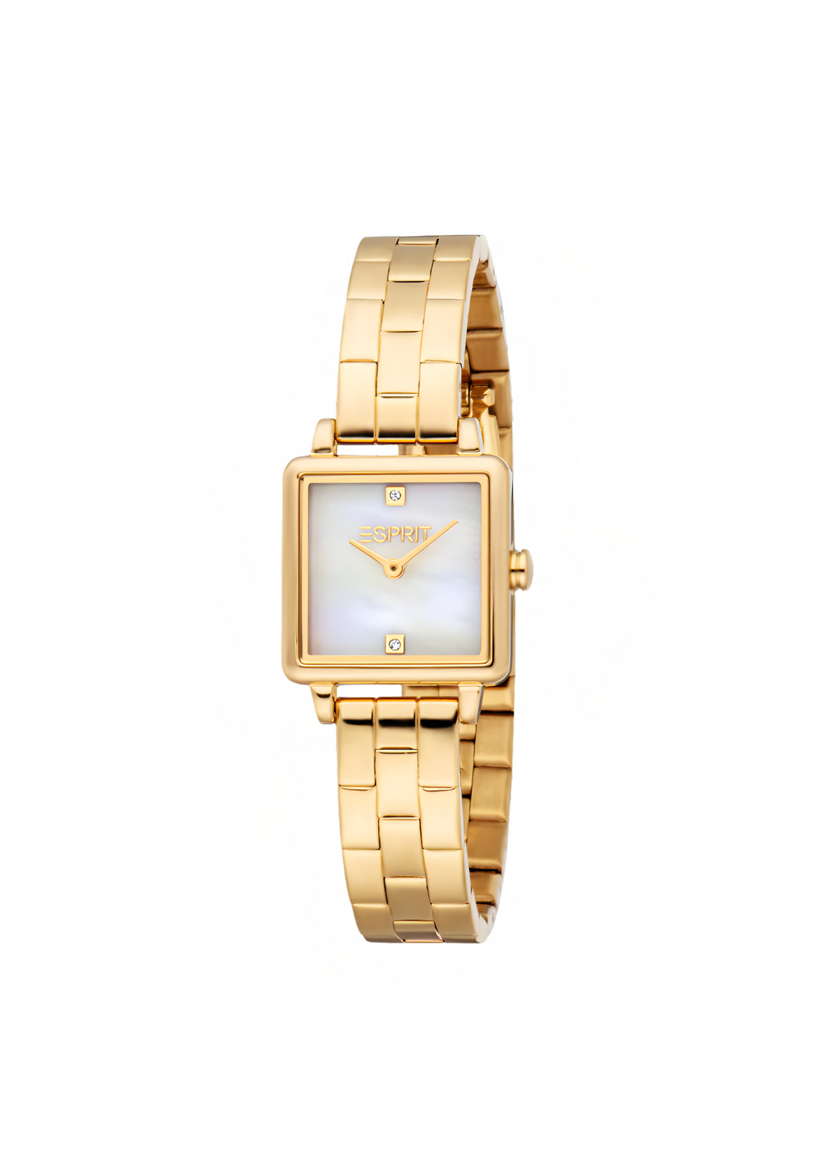 ESPRIT Watches ES.1L498M0025