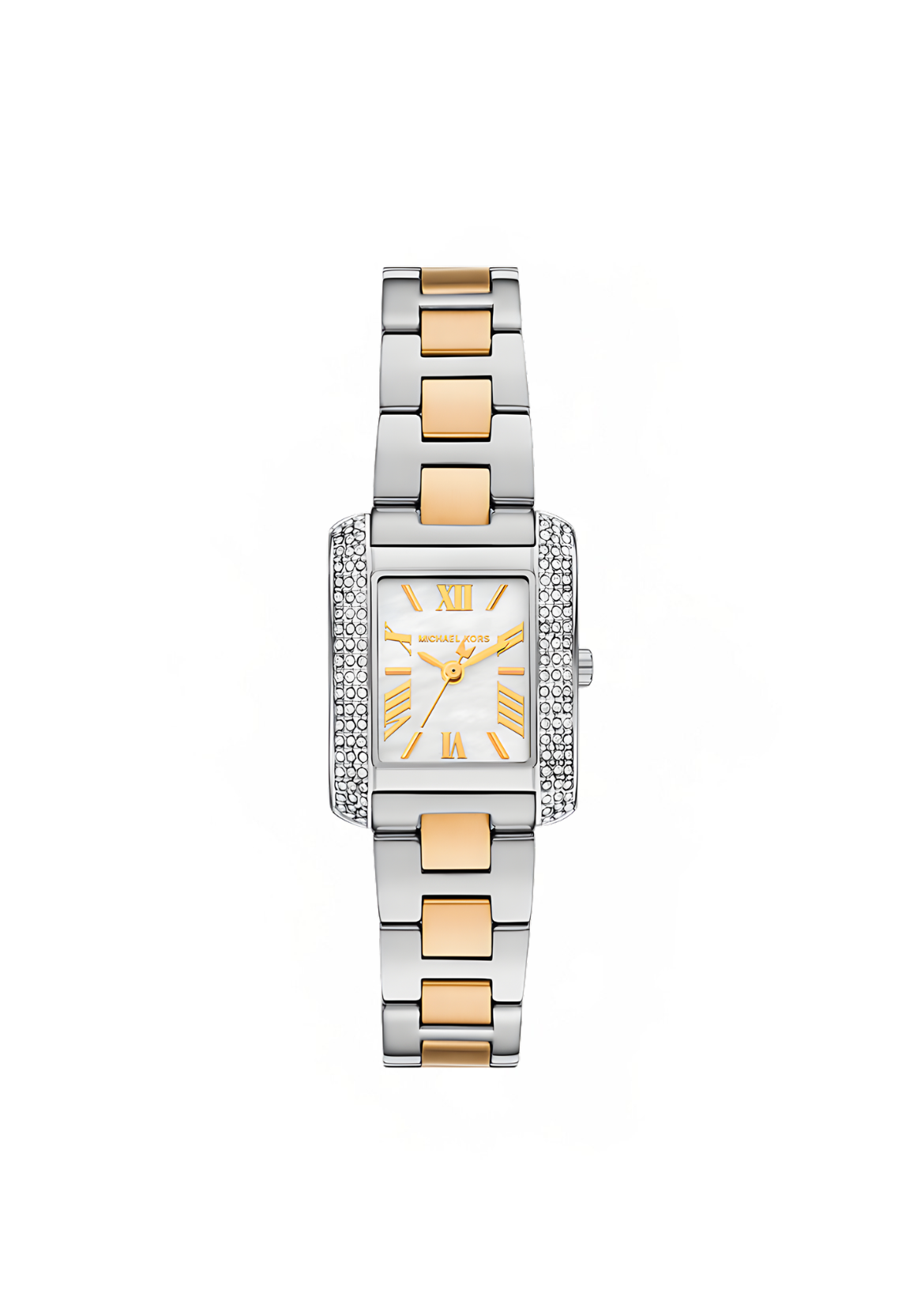 Michael Kors Watches MK4882