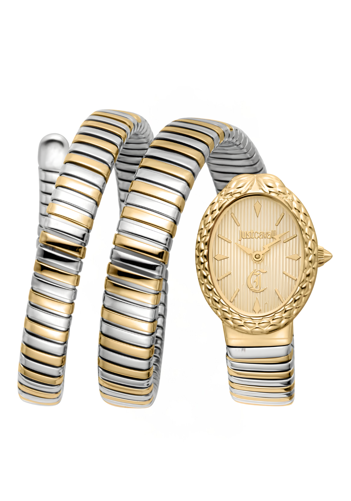 Just Cavalli Watches - JC1L391M0045