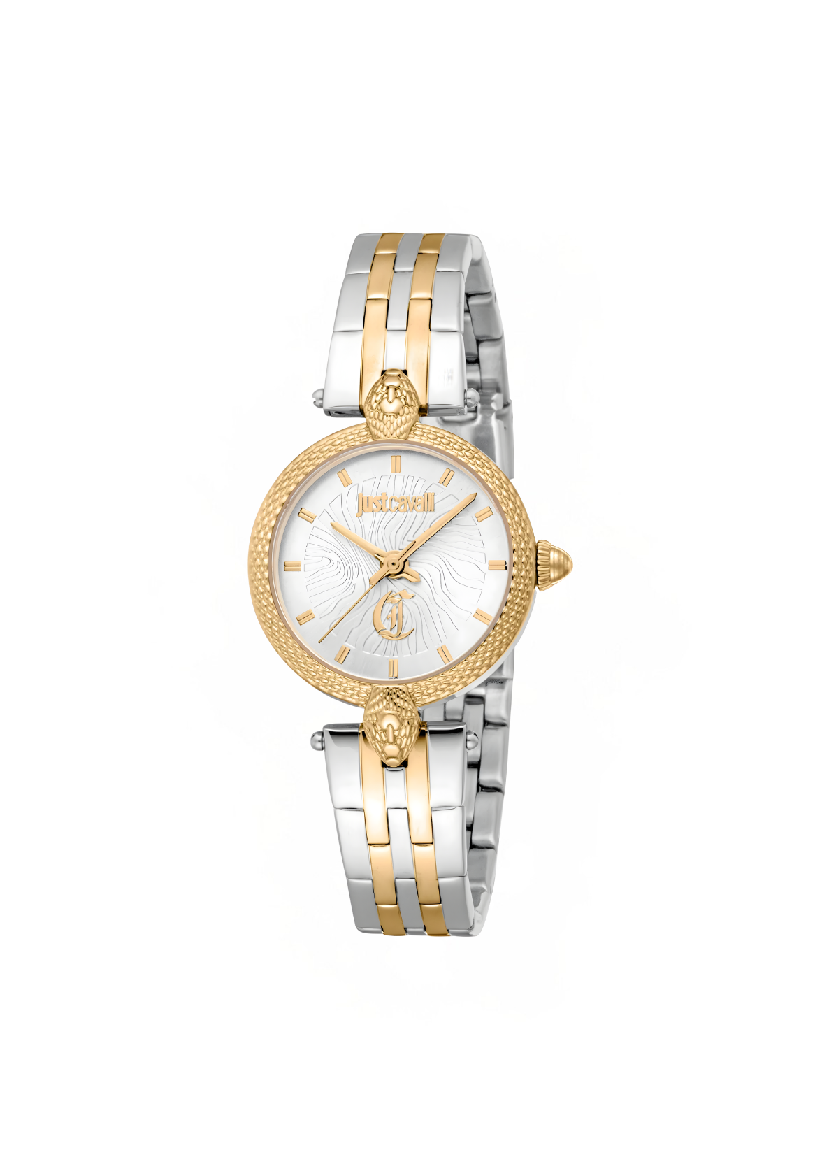 Just Cavalli Watches - JC1L330M0075