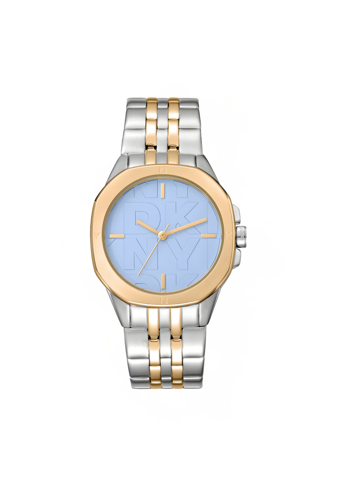 DKNY Watches - DK1L012M0095