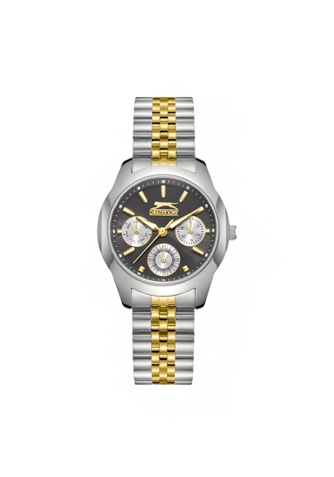 SLAZENGER Watches - SL.9.2408.4.03