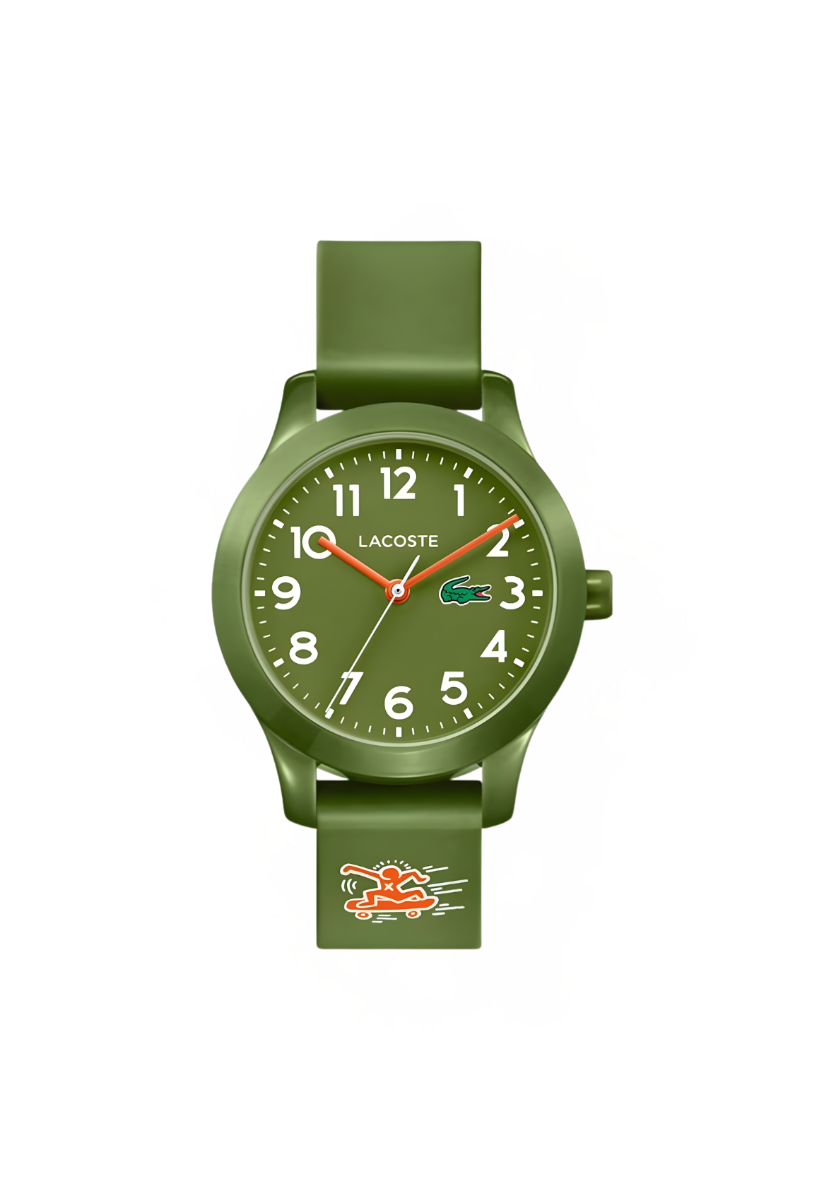 LACOSTE Mod. 2000952 WATCHES 2030015