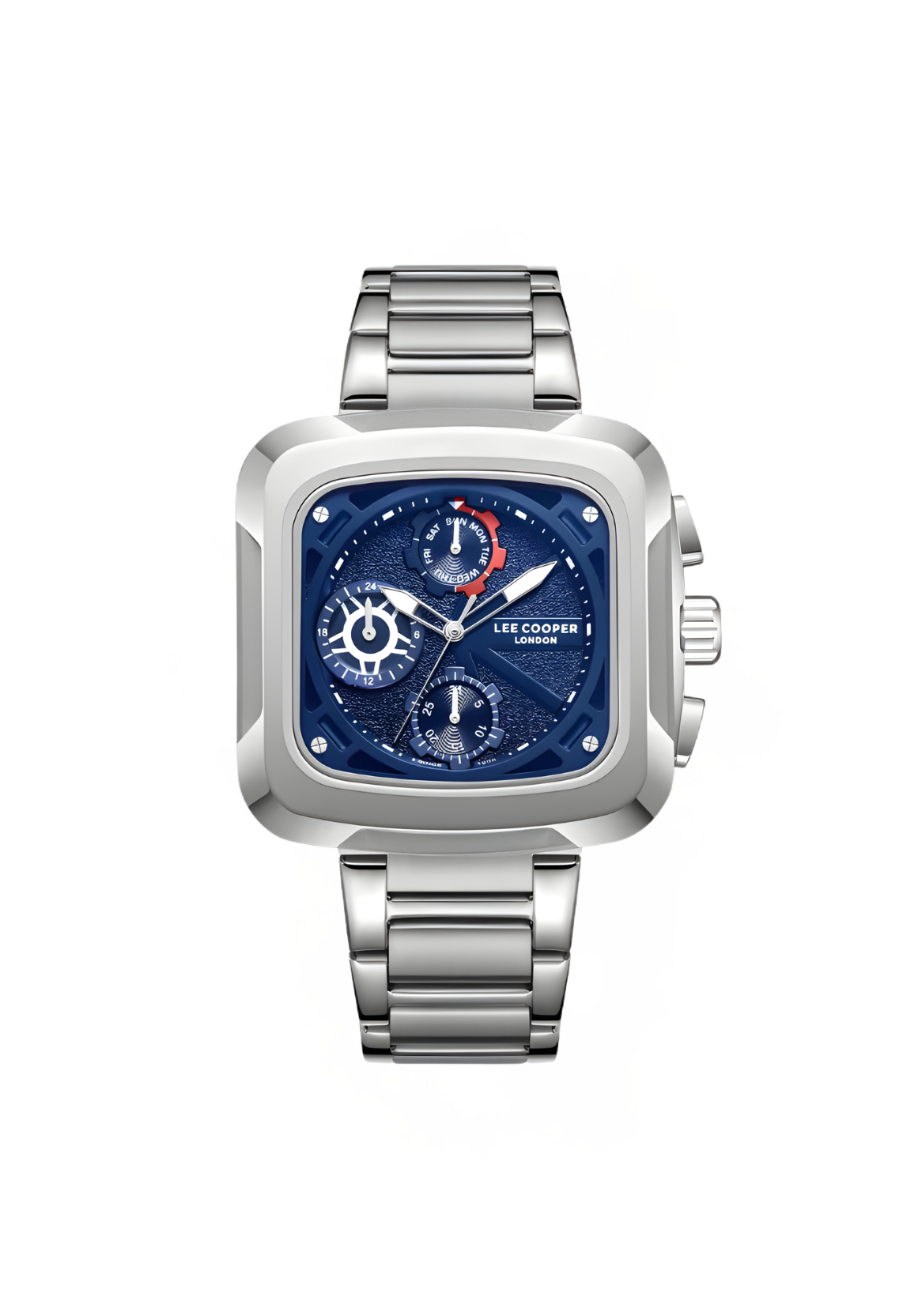 LEE COOPER Watches - LC08013.390