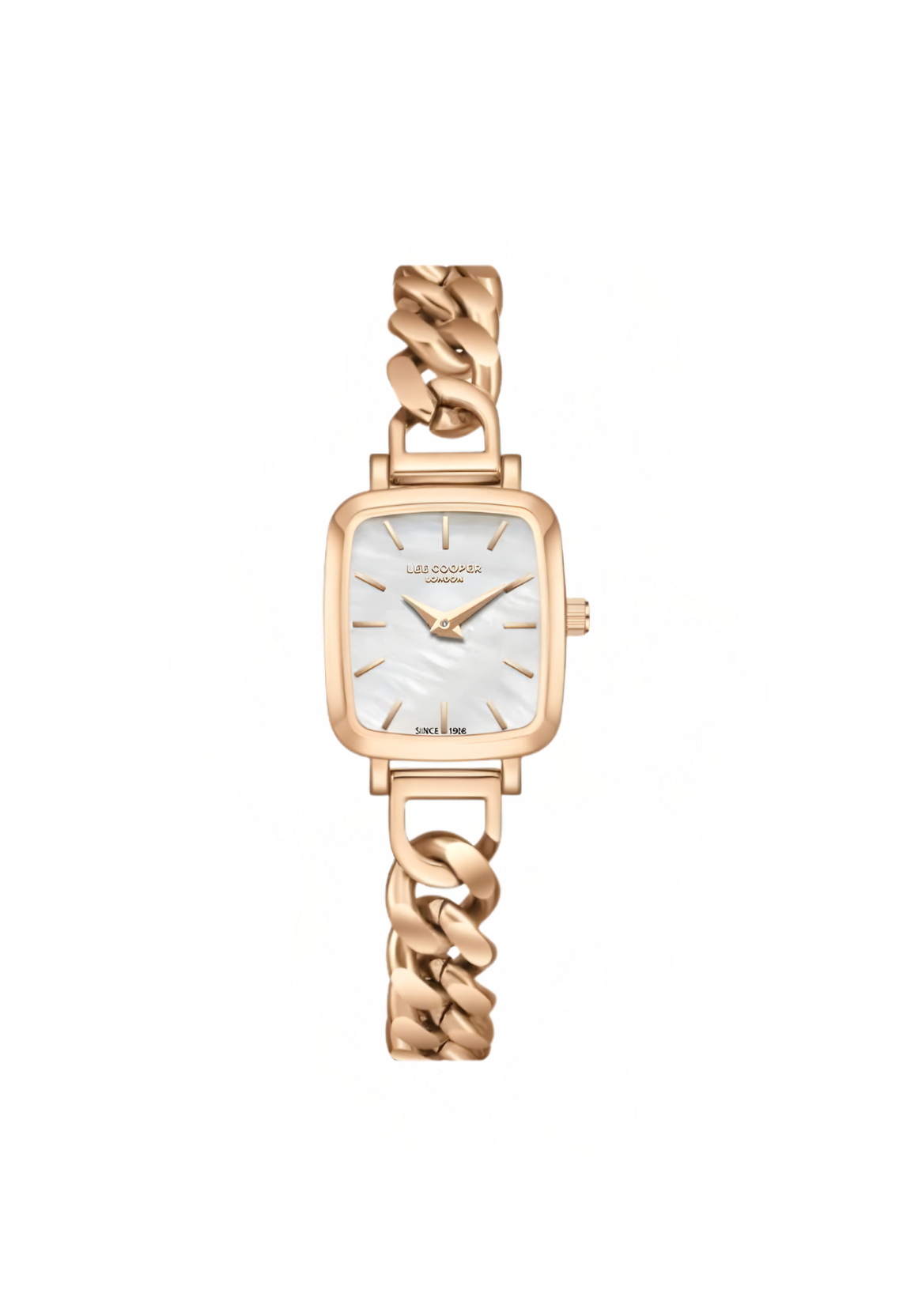 LEE COOPER Watches - LC08130.420