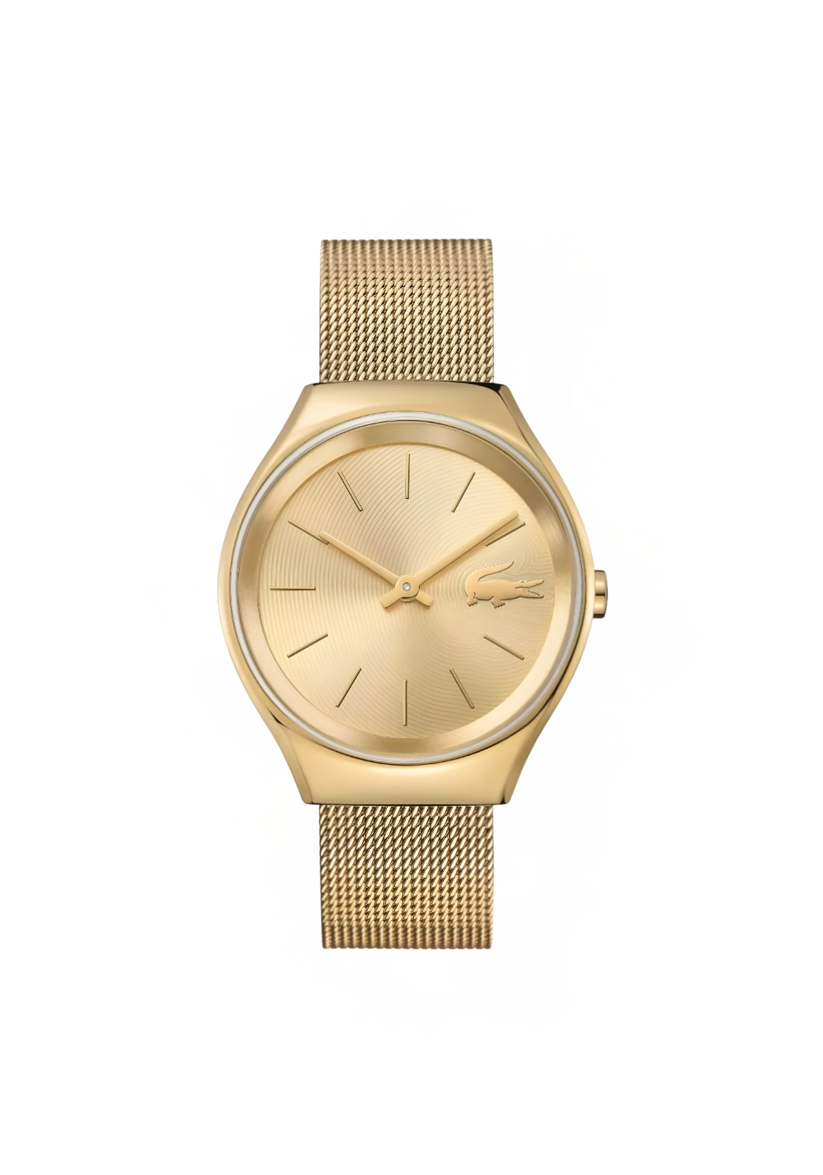 LACOSTE Mod. 2000956 WATCHES 2000952