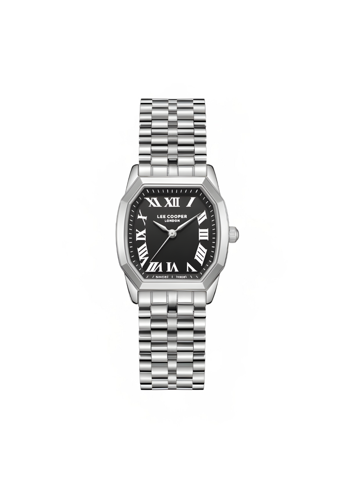 LEE COOPER Watches - LC08201.360