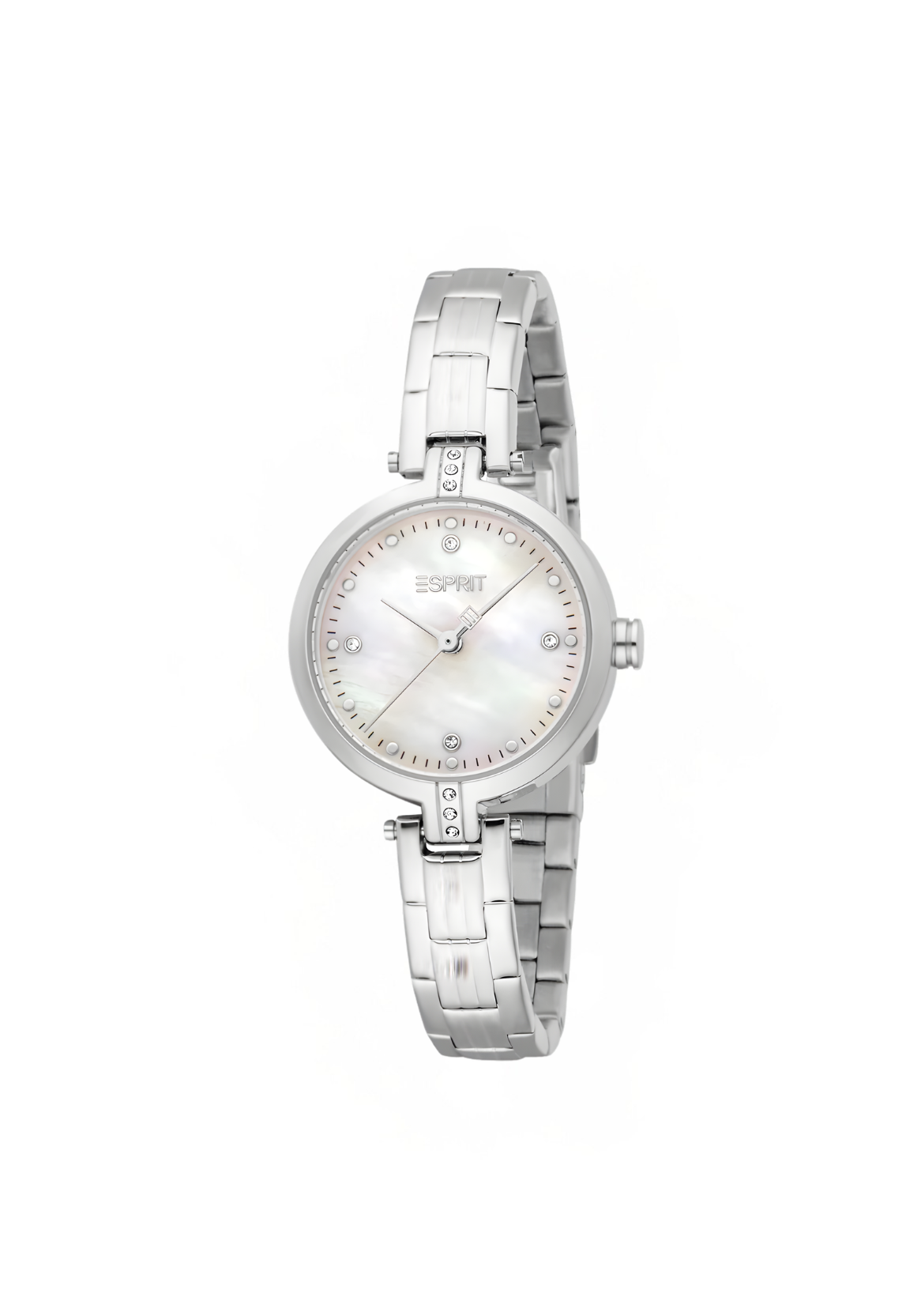 ESPRIT Watches - ES.1L502M0015