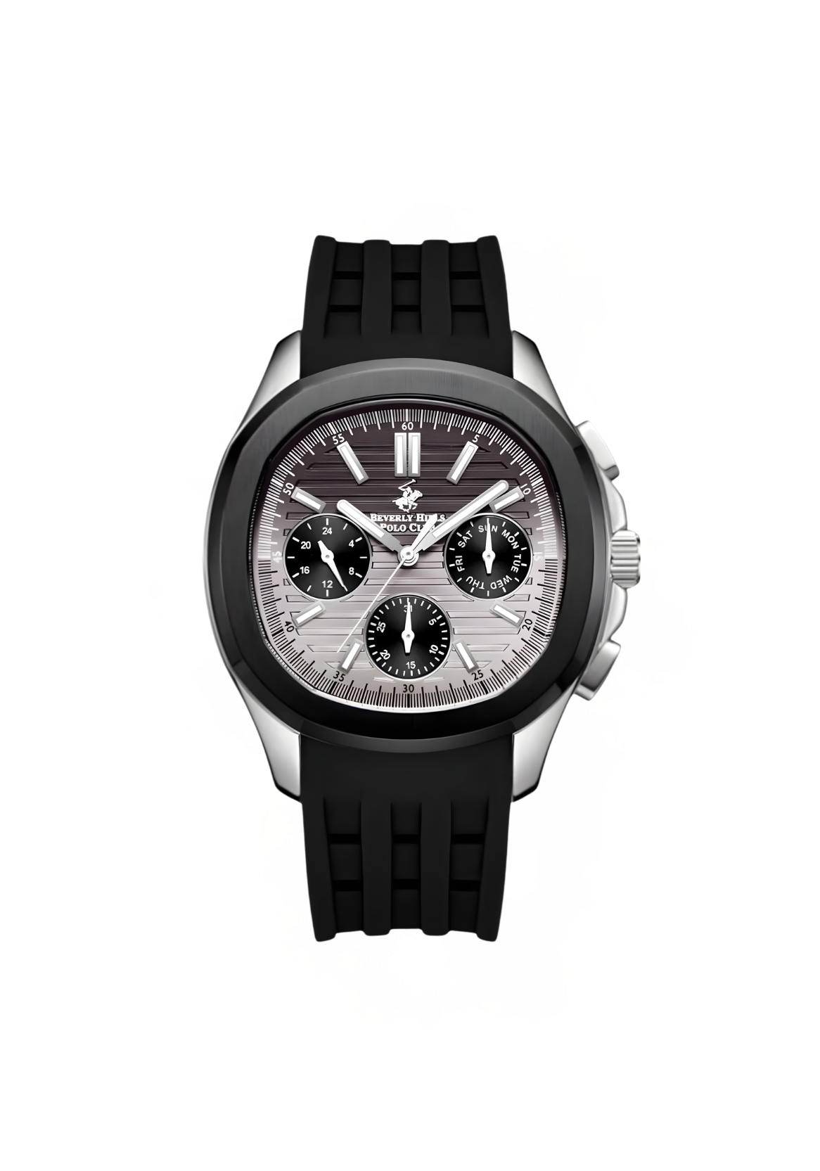 BHPC Watches - BP3211X.361