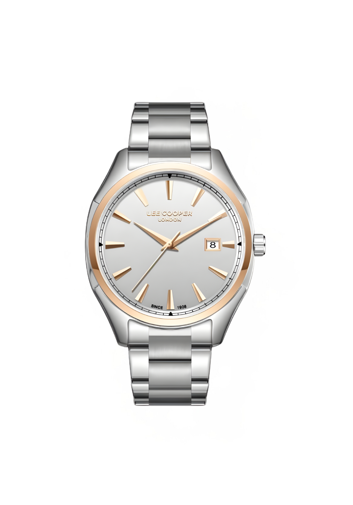 LEE COOPER Watches - LC08007.530