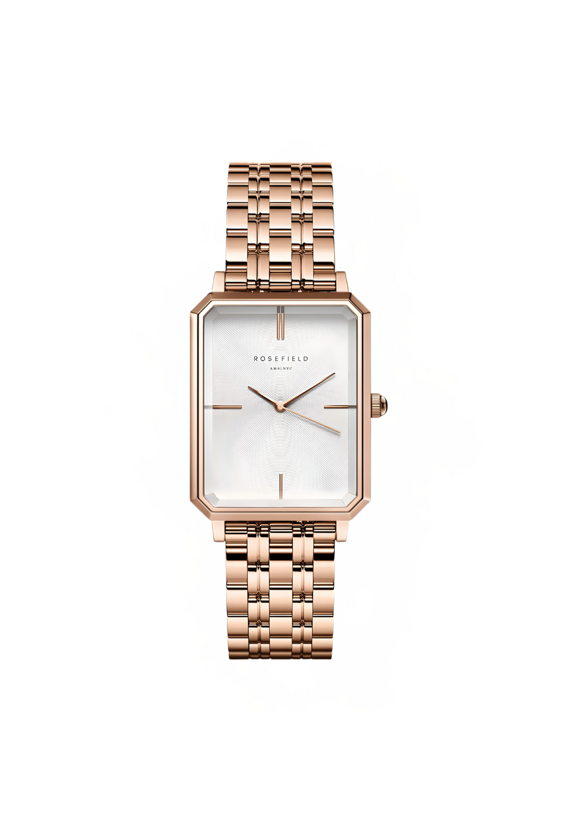 Rosefield Women Watches OCWSRG-O42