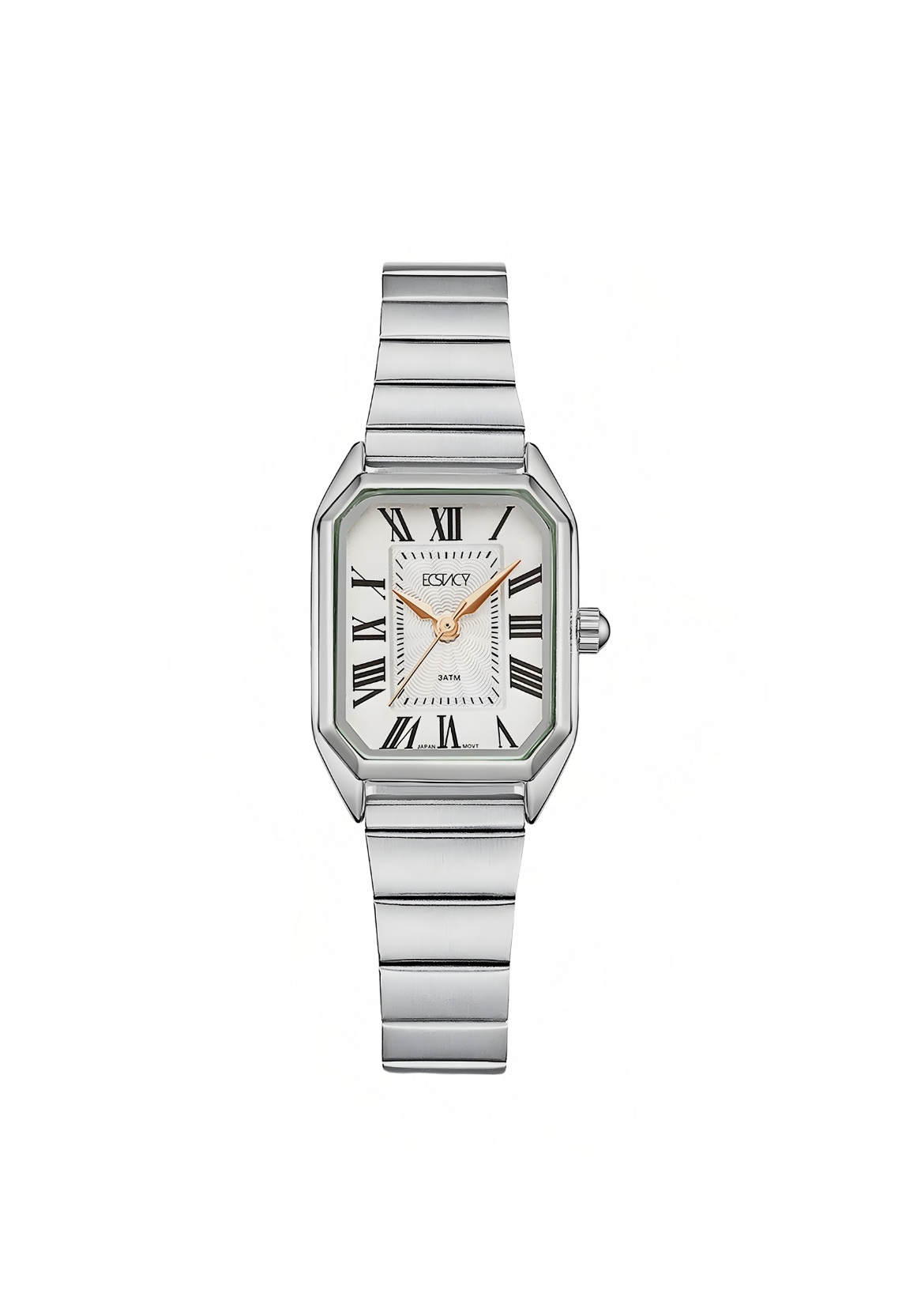 Ecstacy Watches - E22506-SBSW