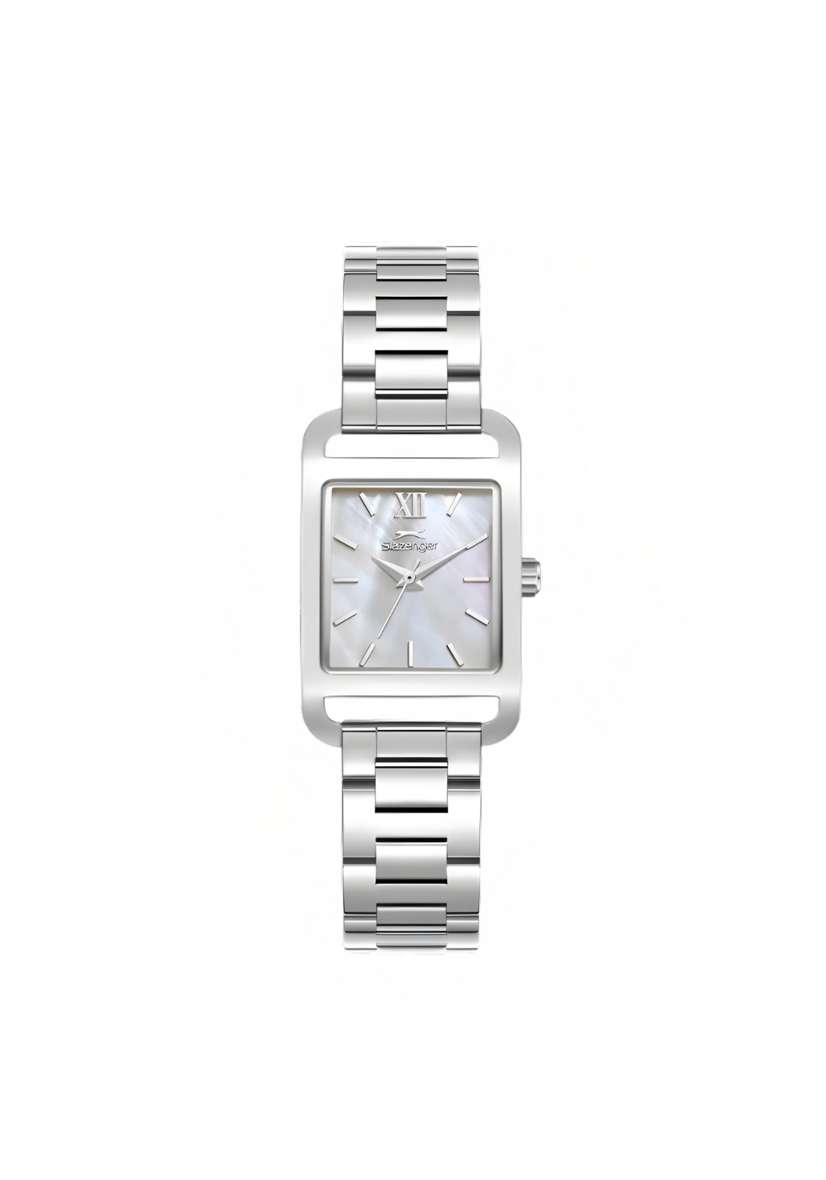 Slazenger Watches - SL.9.2521.3.01