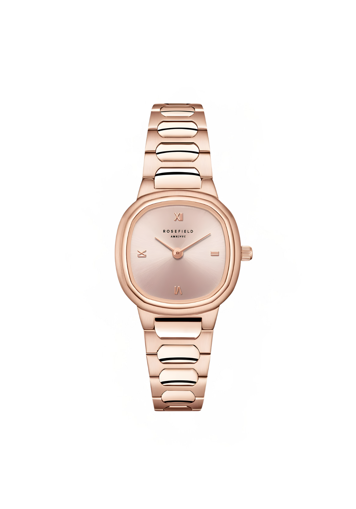 Rosefield Watches - ORSRSR-OR07